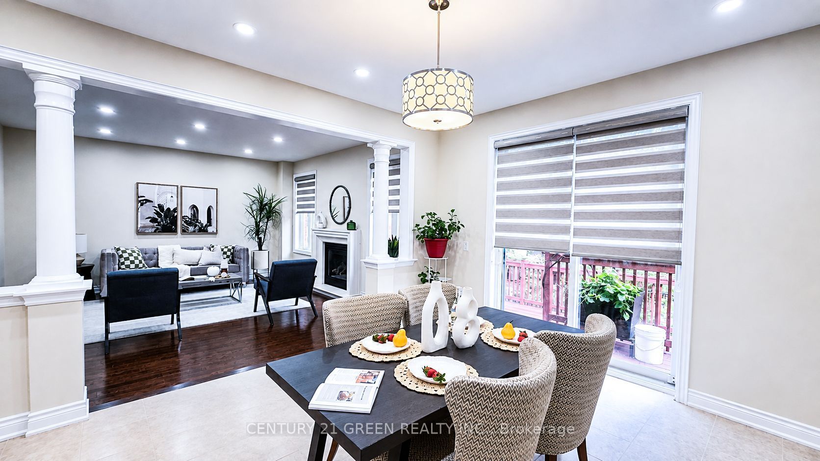 61 Magdalan Crescent Property Photo 19
