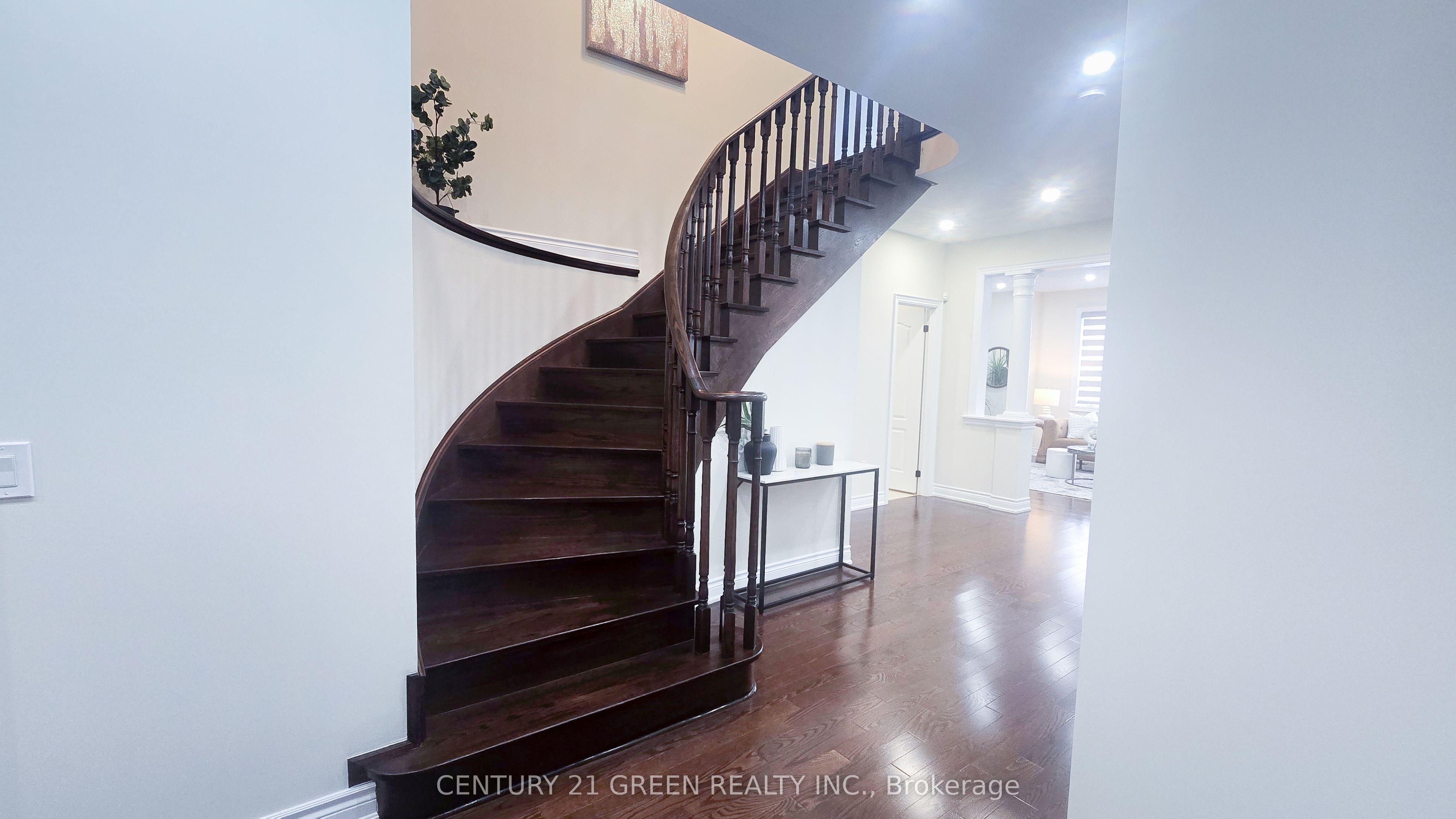 61 Magdalan Crescent Property Photo 20