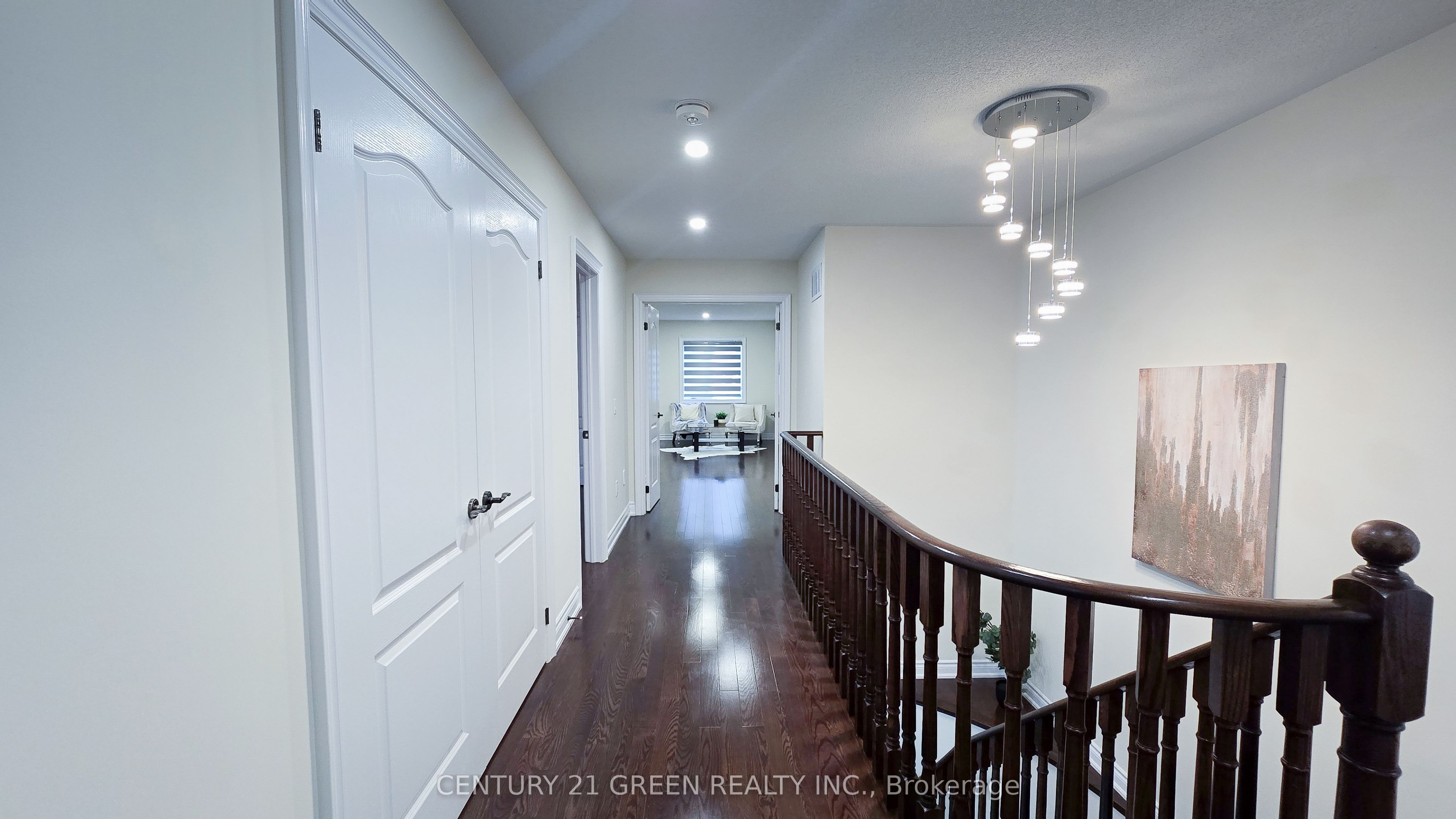 61 Magdalan Crescent Property Photo 21