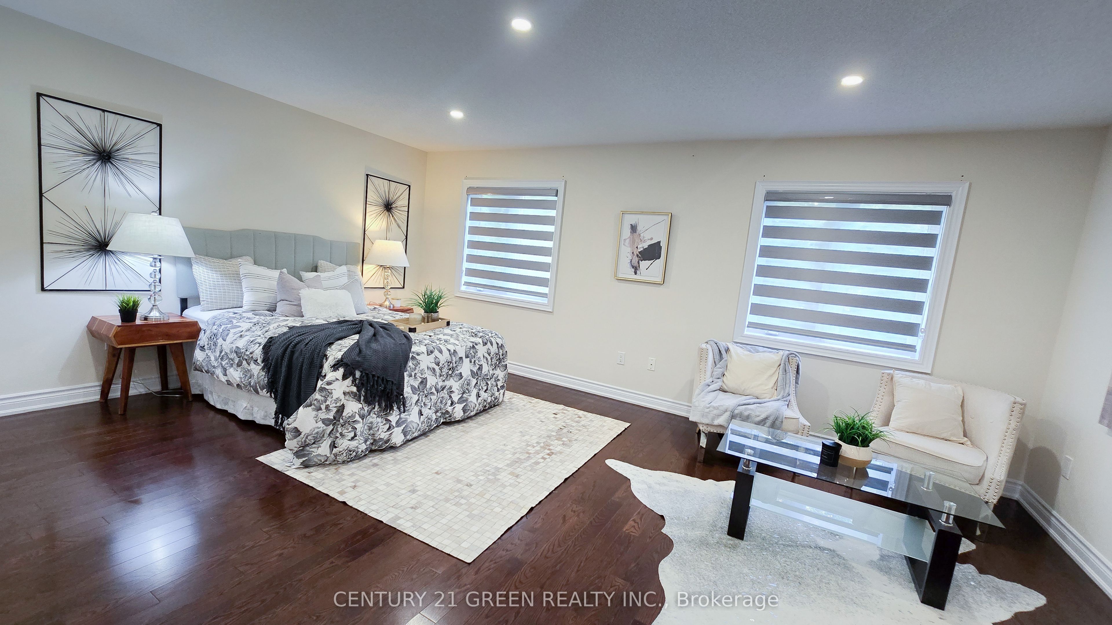 61 Magdalan Crescent Property Photo 23