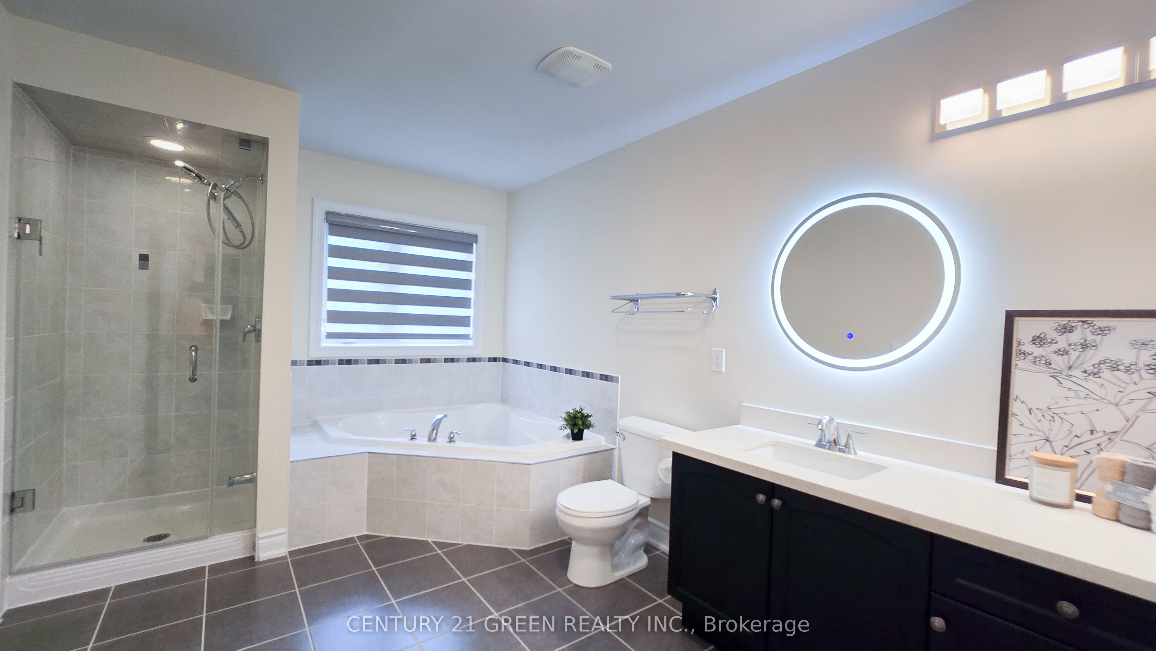 61 Magdalan Crescent Property Photo 27