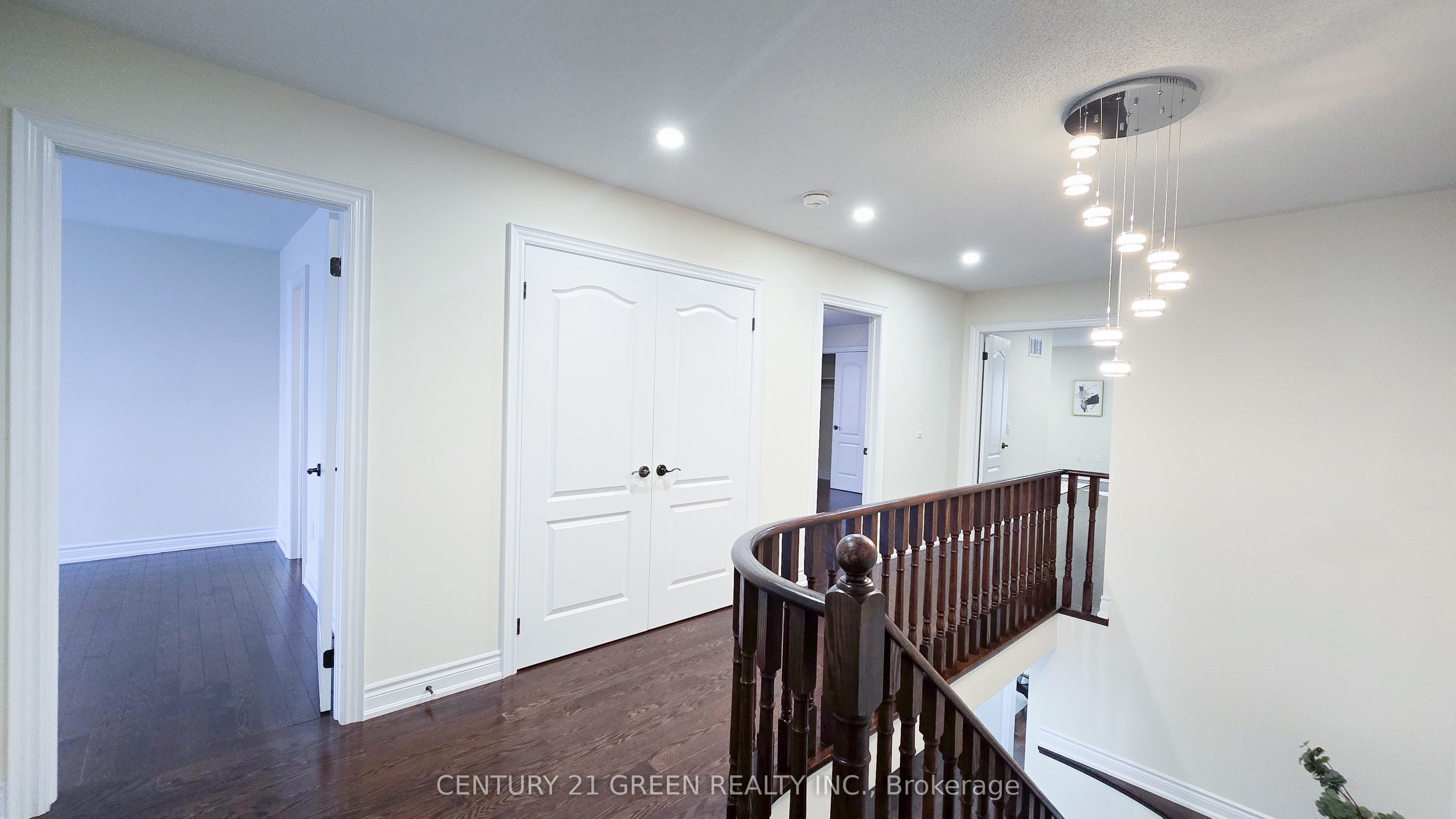 61 Magdalan Crescent Property Photo 29