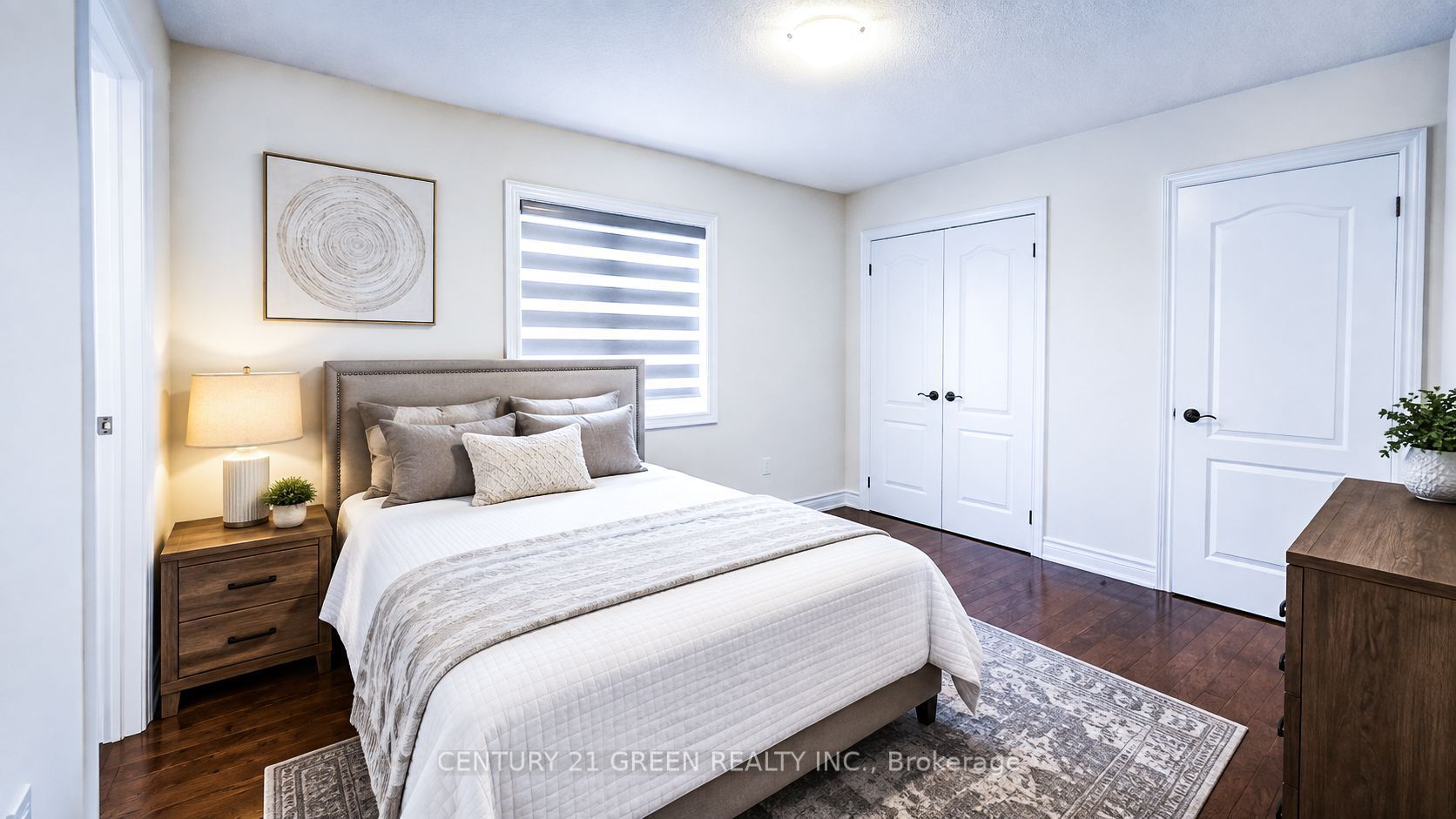 61 Magdalan Crescent Property Photo 30