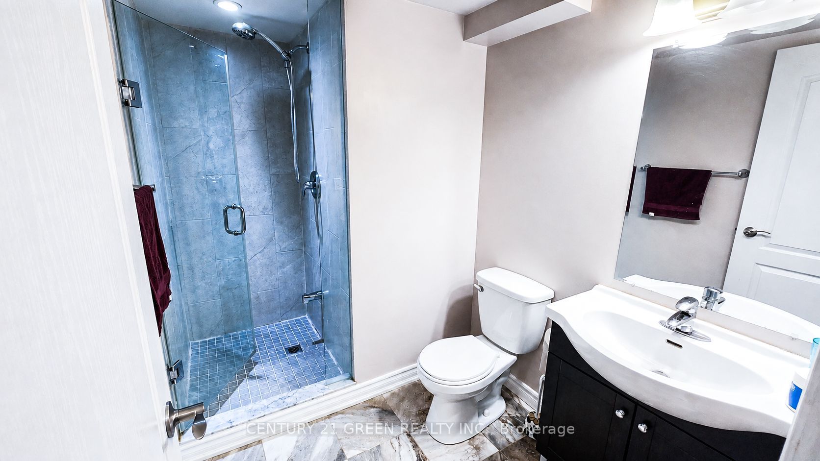 61 Magdalan Crescent Property Photo 41
