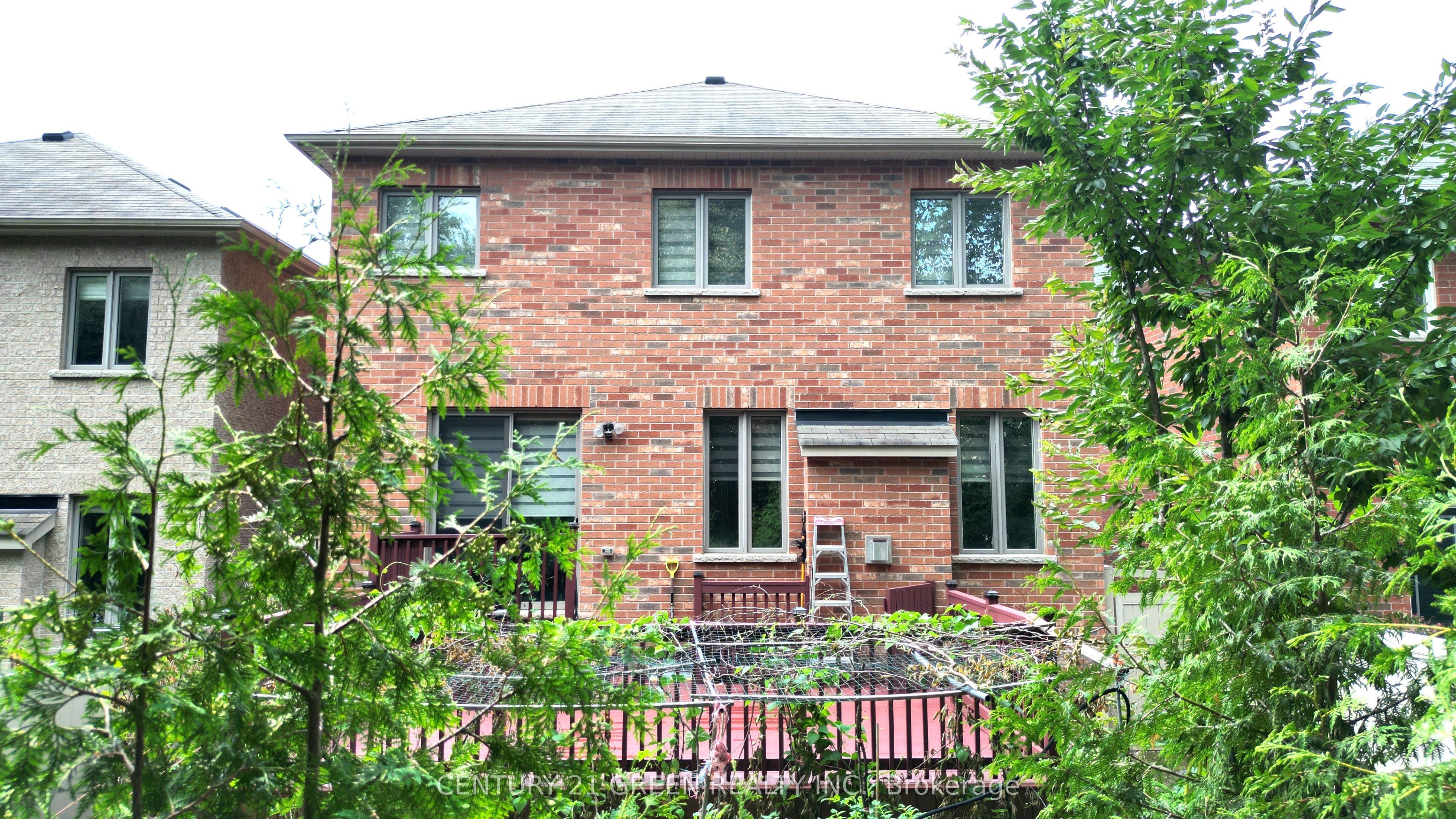 61 Magdalan Crescent Property Photo 45