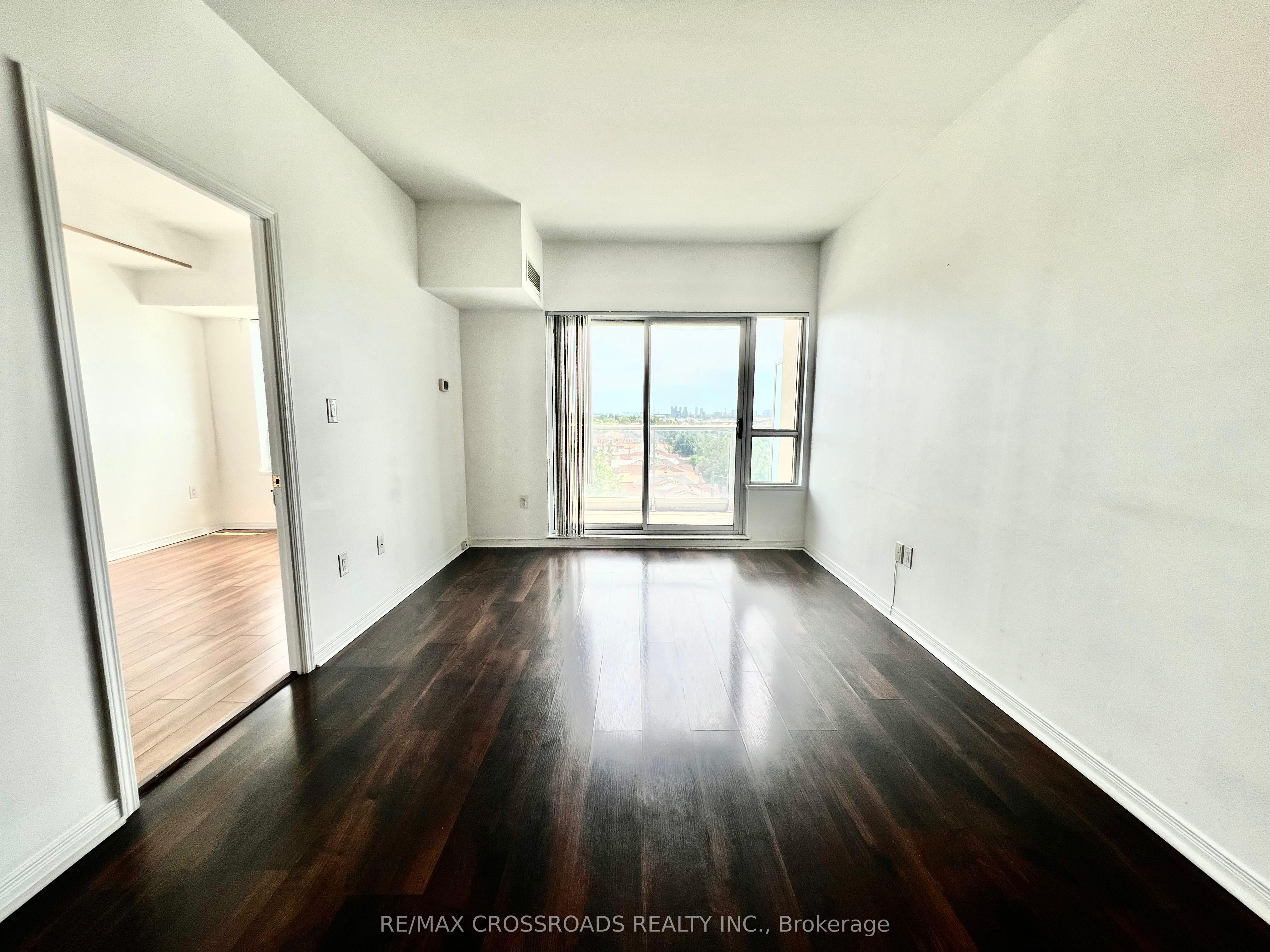 4600 Steeles Avenue E 803 Property Photo 4