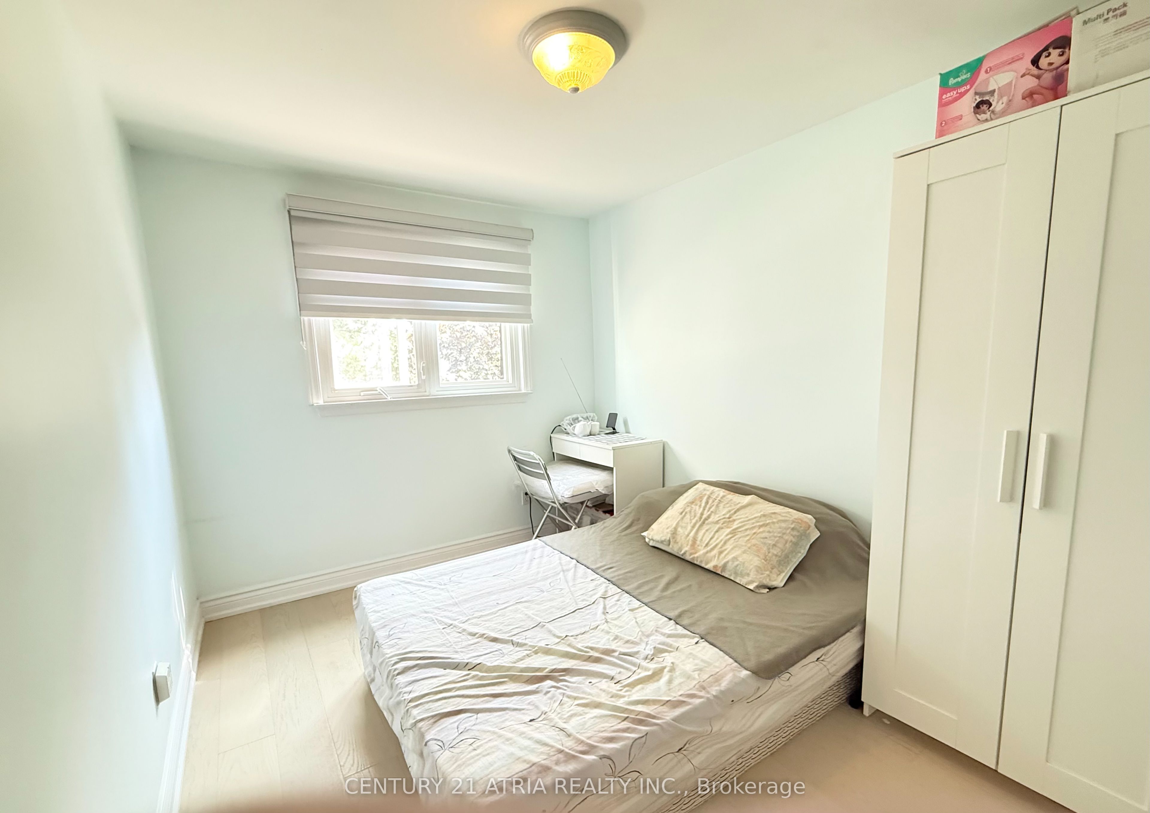 73 Stately Way Property Photo 19