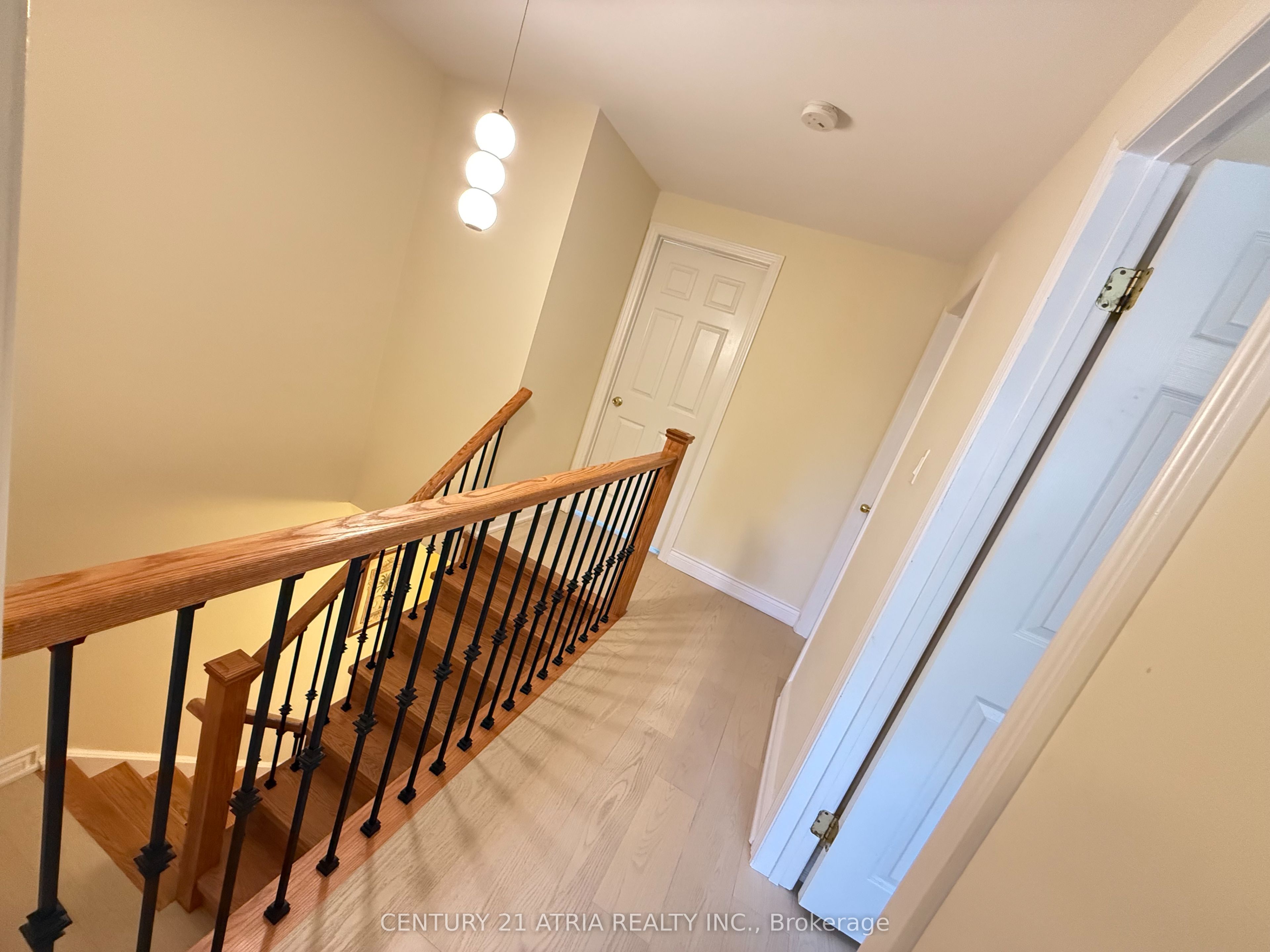 73 Stately Way Property Photo 21