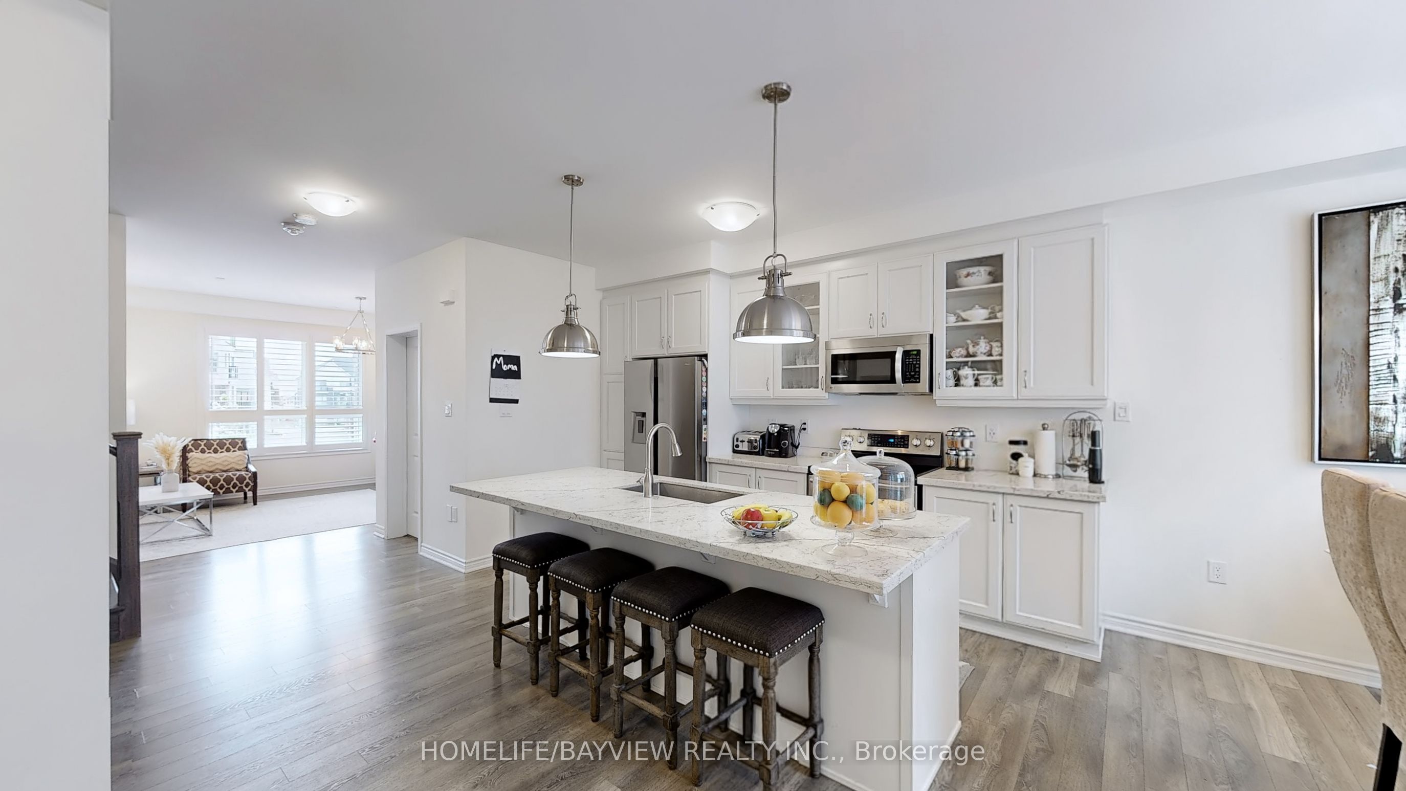 24 George Patton Avenue Property Photo 6