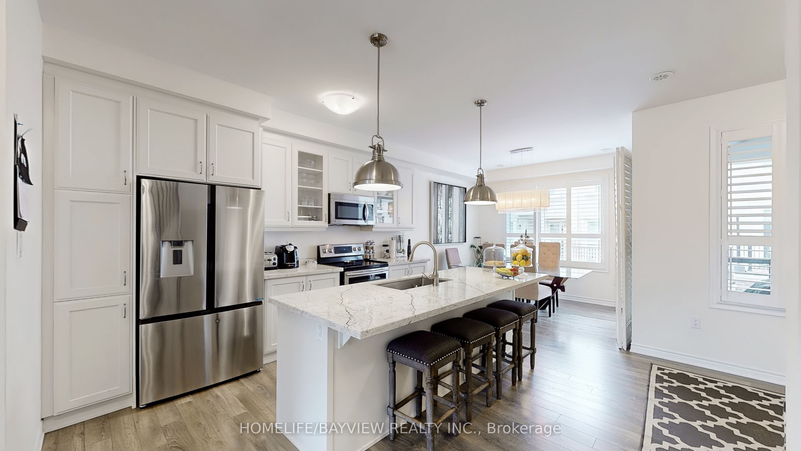24 George Patton Avenue Property Photo 7