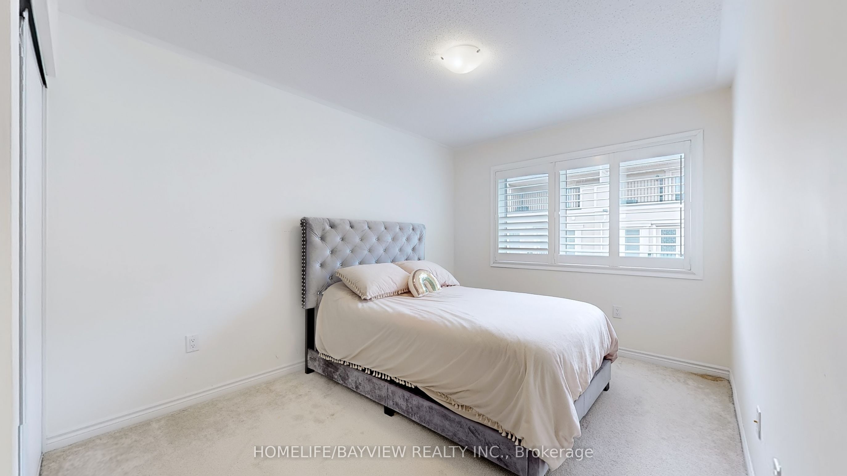 24 George Patton Avenue Property Photo 25