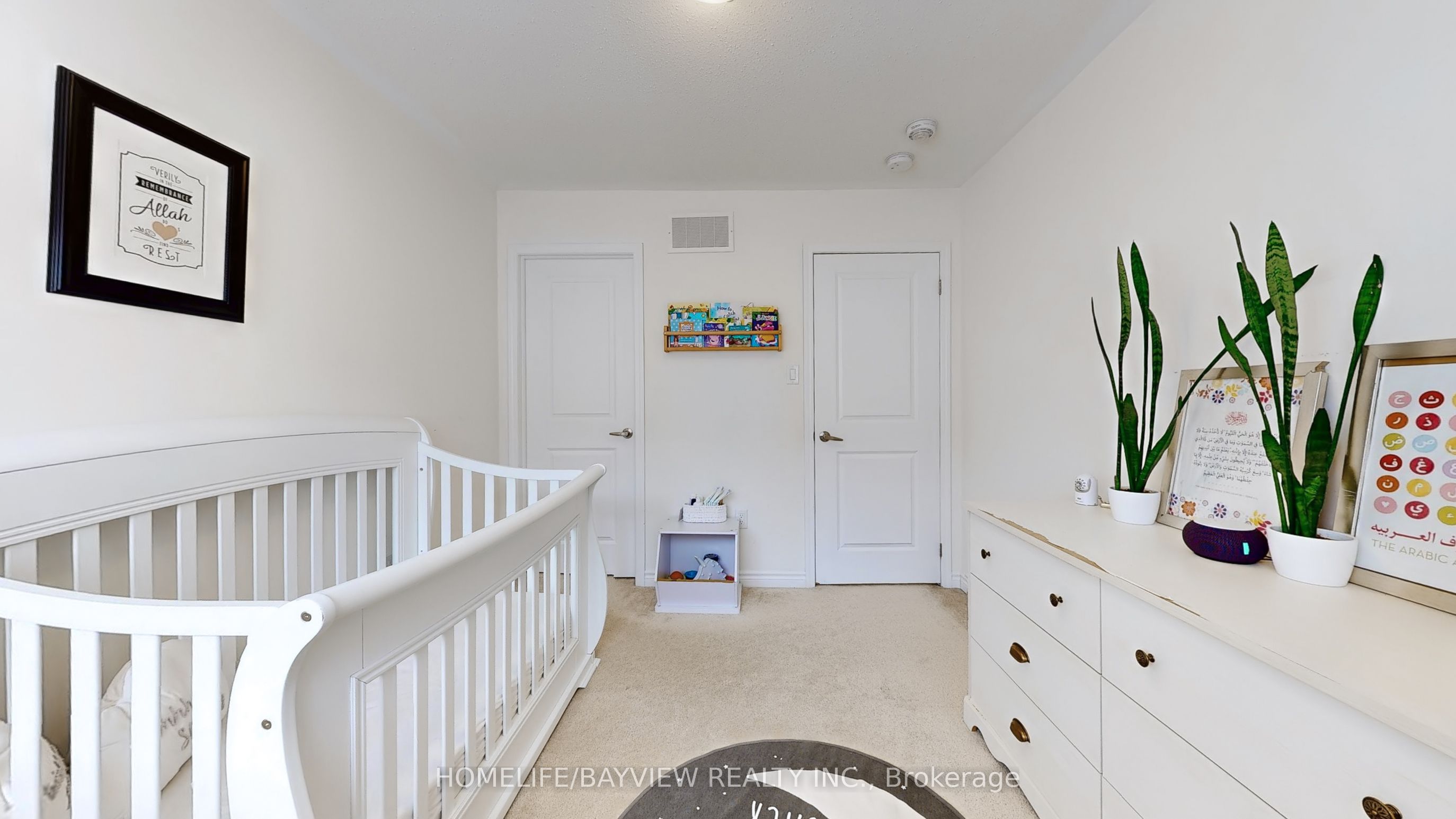 24 George Patton Avenue Property Photo 29