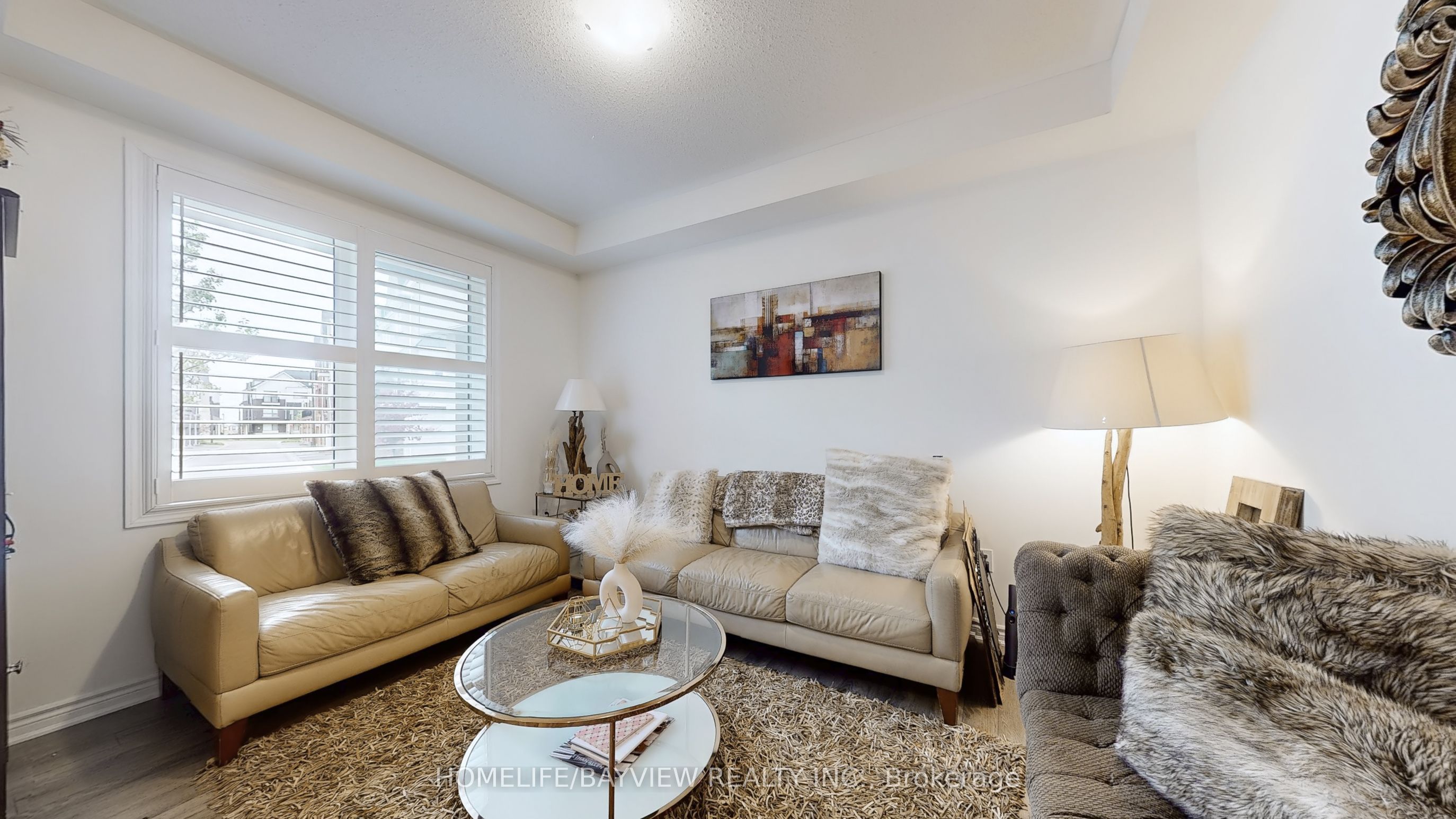 24 George Patton Avenue Property Photo 33