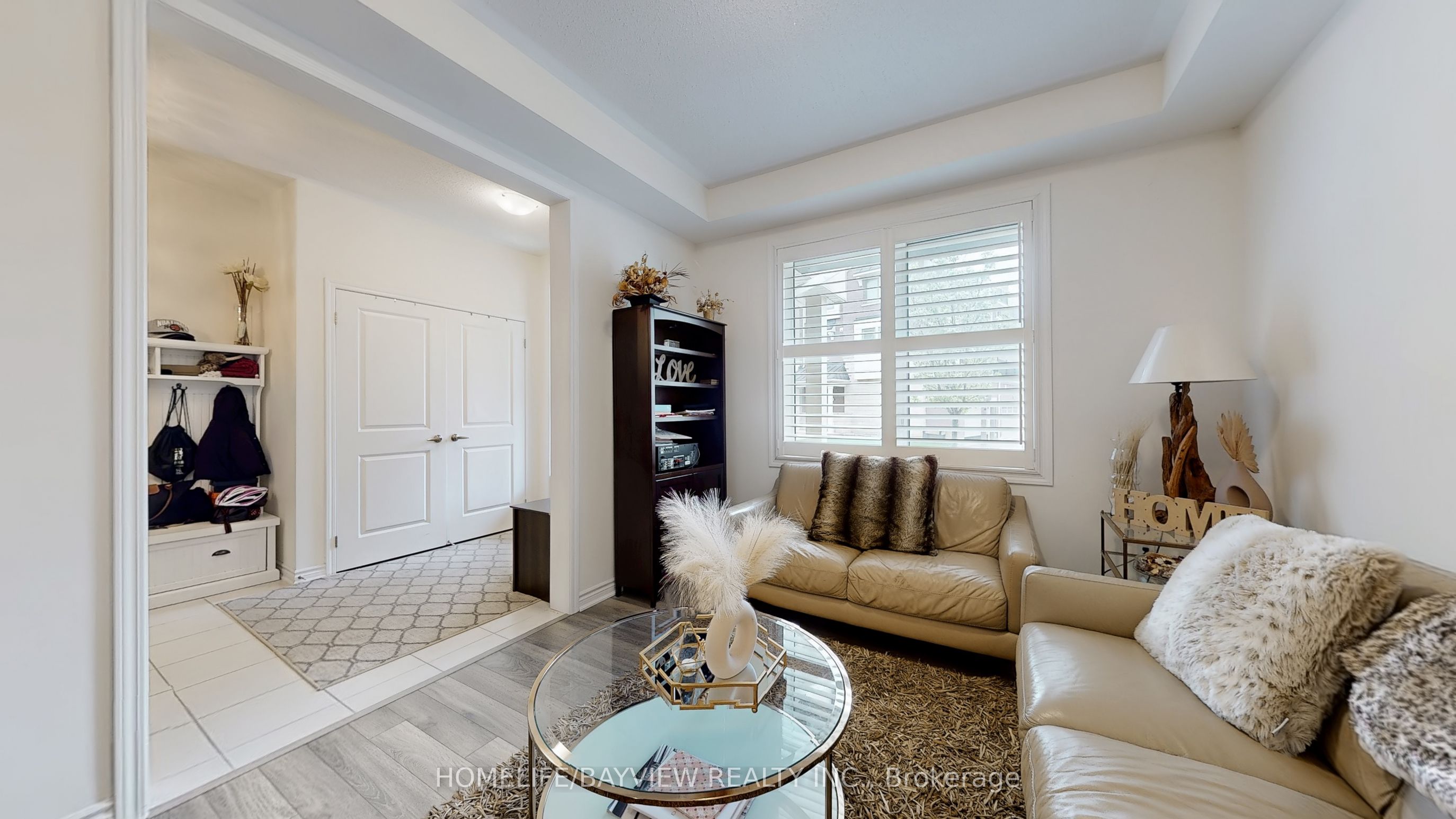 24 George Patton Avenue Property Photo 34