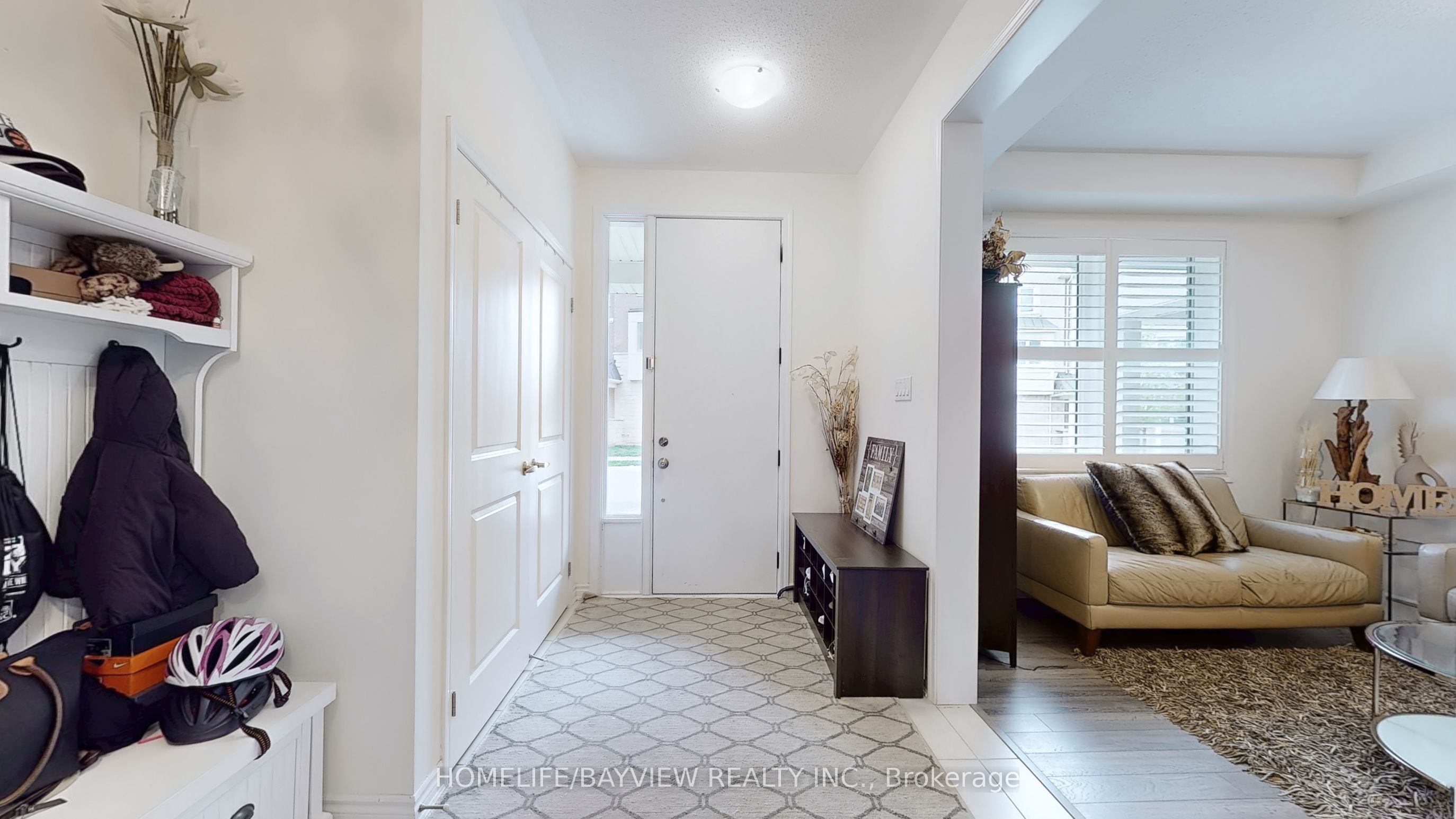 24 George Patton Avenue Property Photo 35