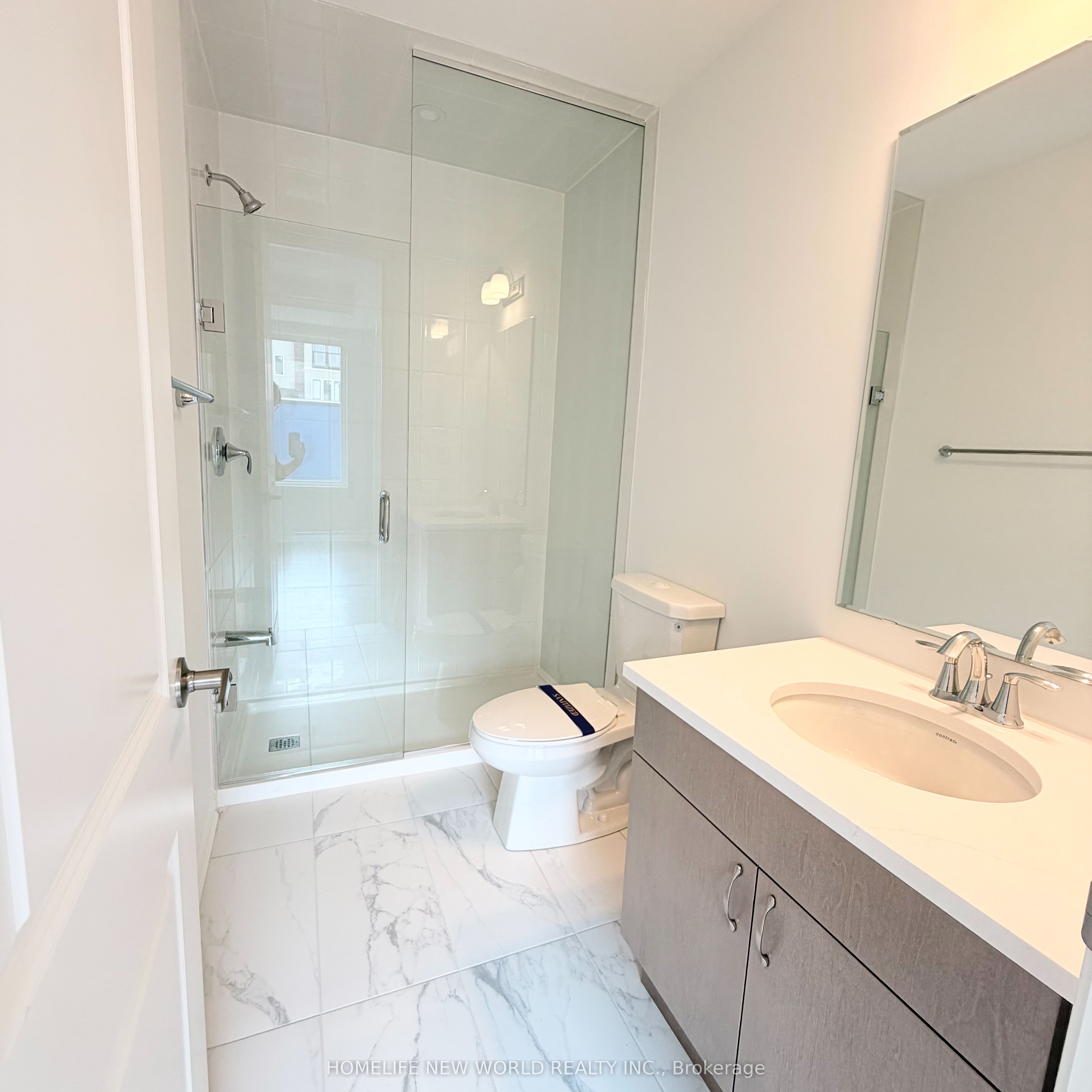 312 Stony Hill Boulevard Property Photo 5