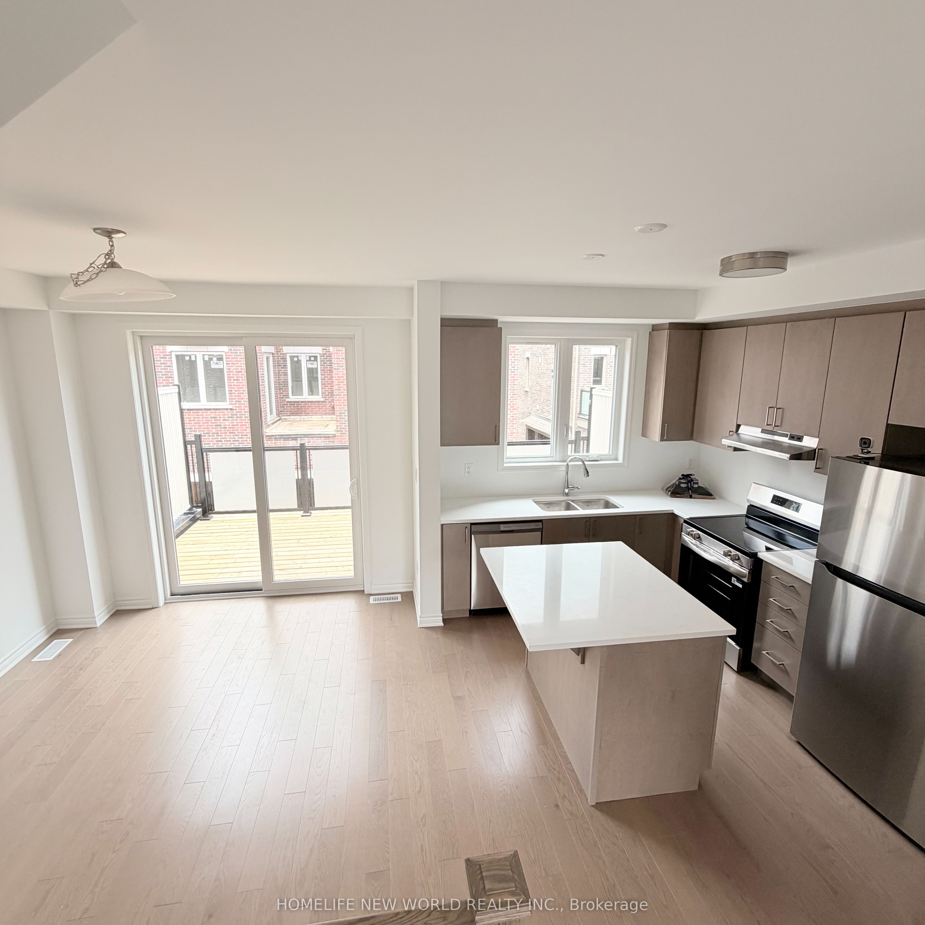 312 Stony Hill Boulevard Property Photo 6