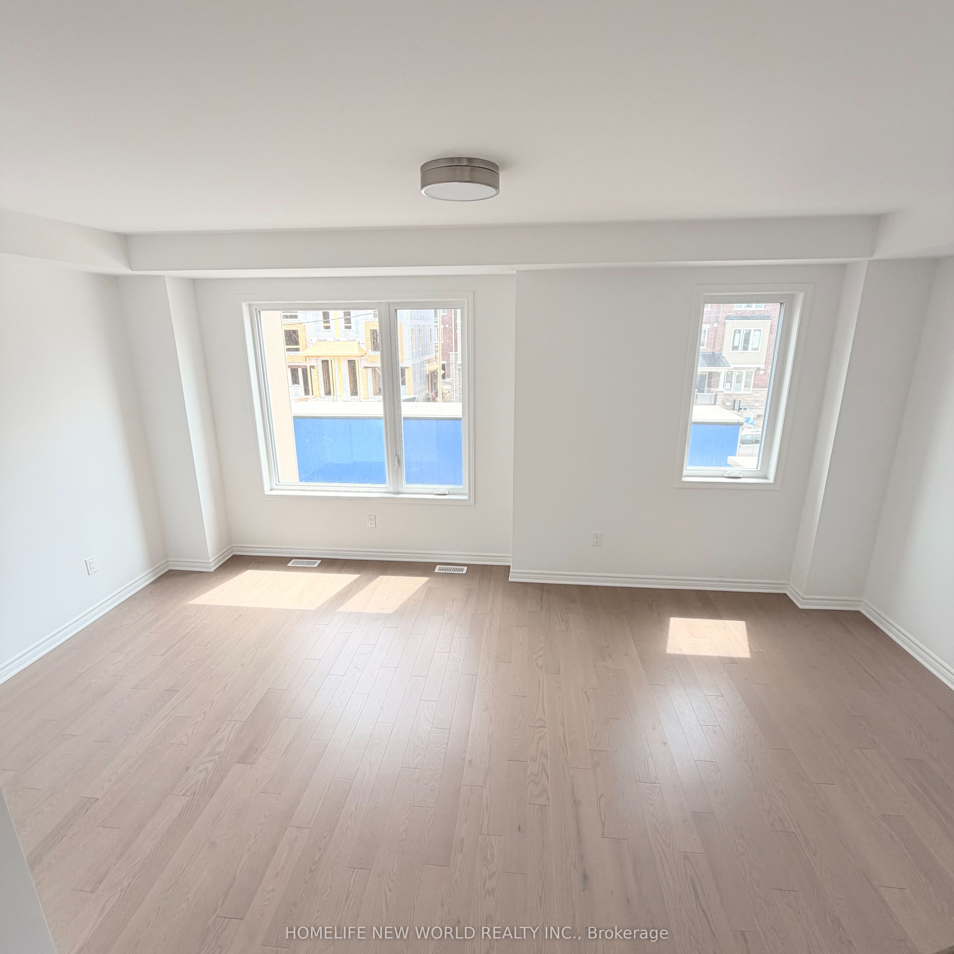 312 Stony Hill Boulevard Property Photo 9