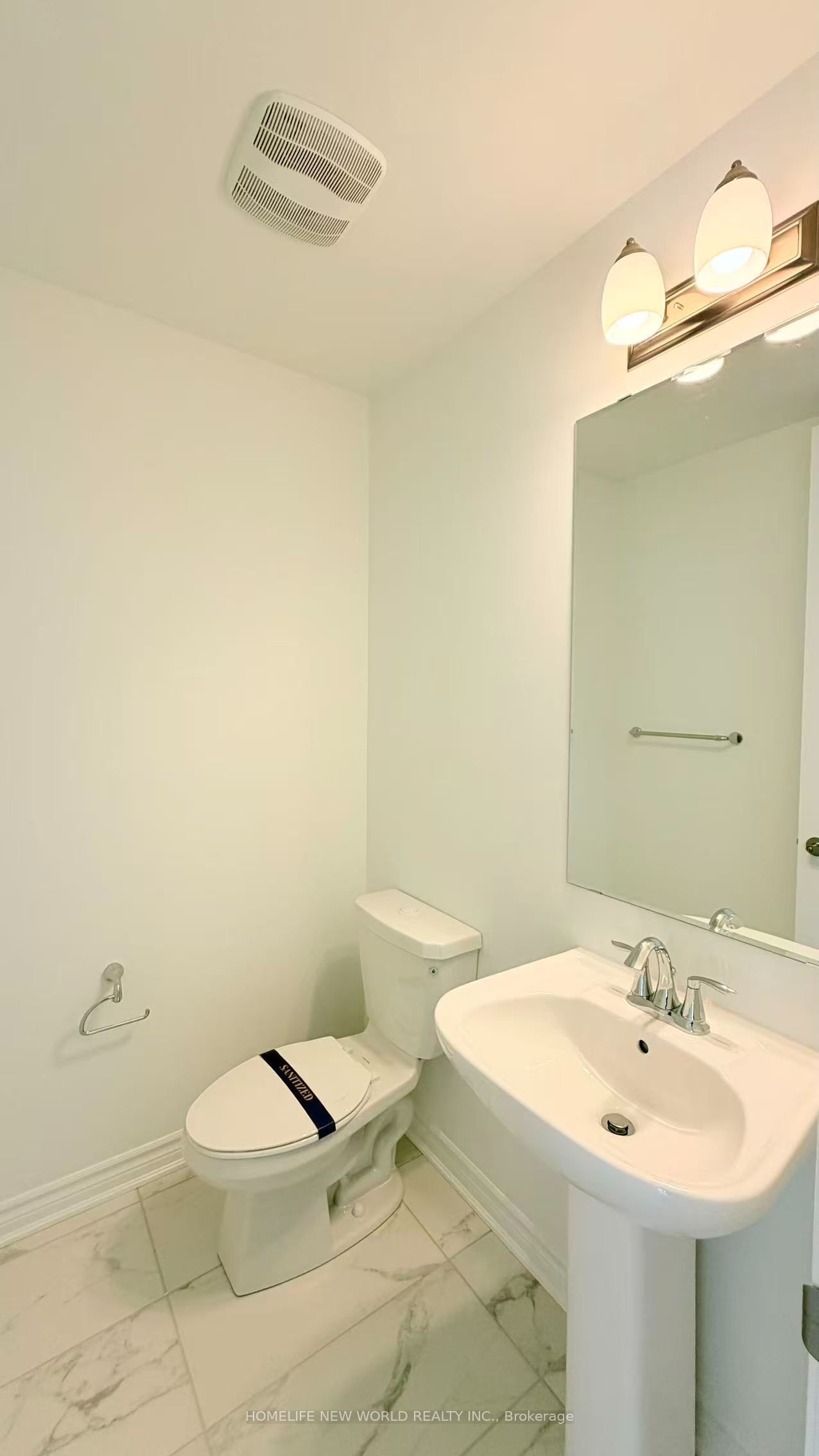 312 Stony Hill Boulevard Property Photo 10