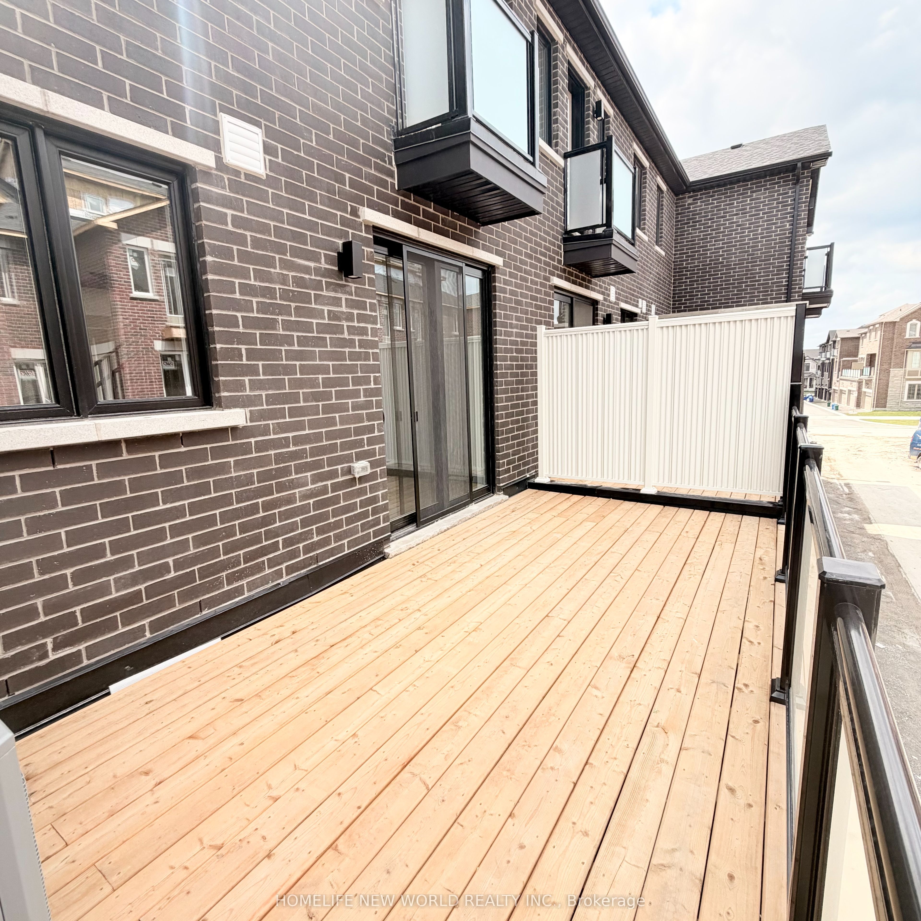 312 Stony Hill Boulevard Property Photo 11