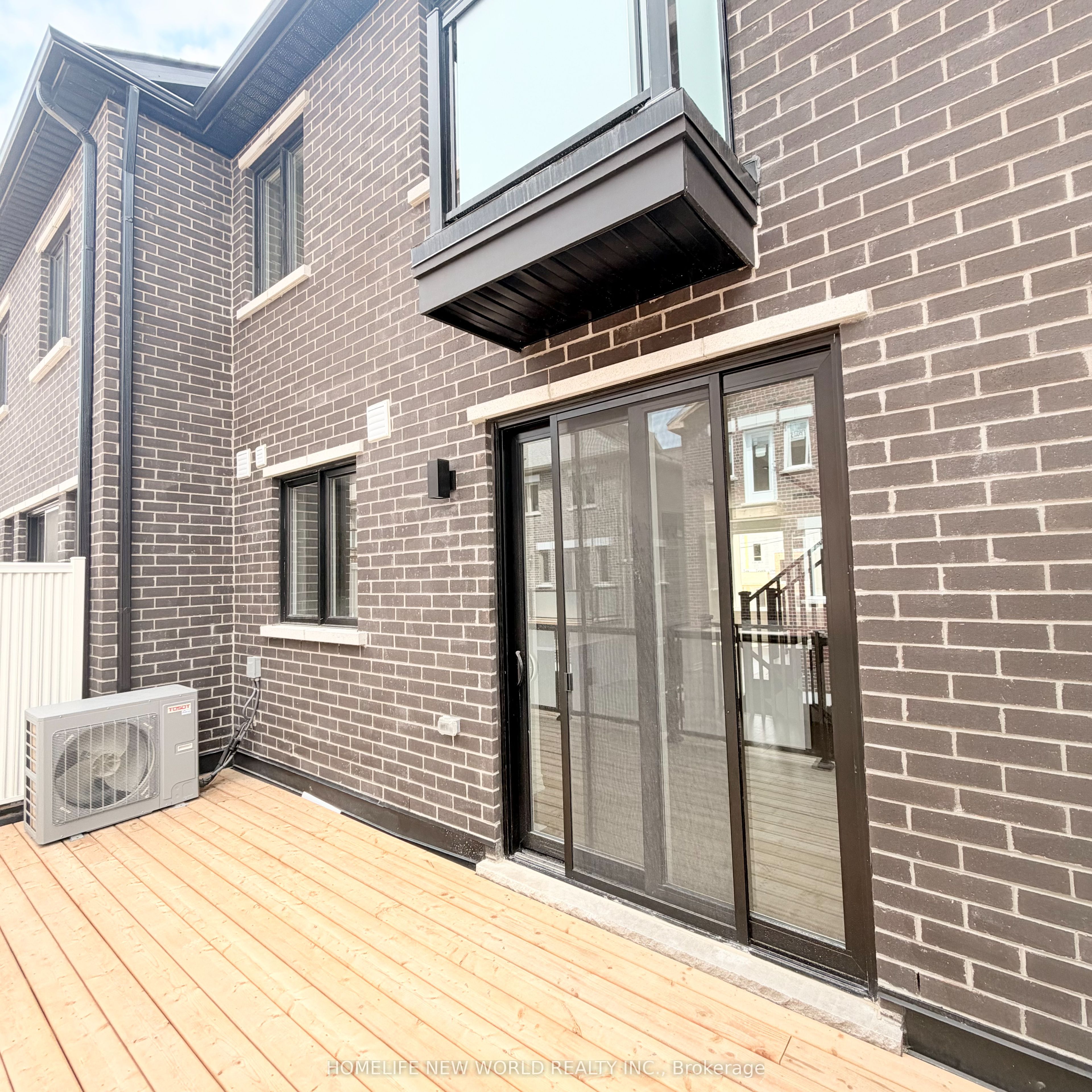 312 Stony Hill Boulevard Property Photo 12