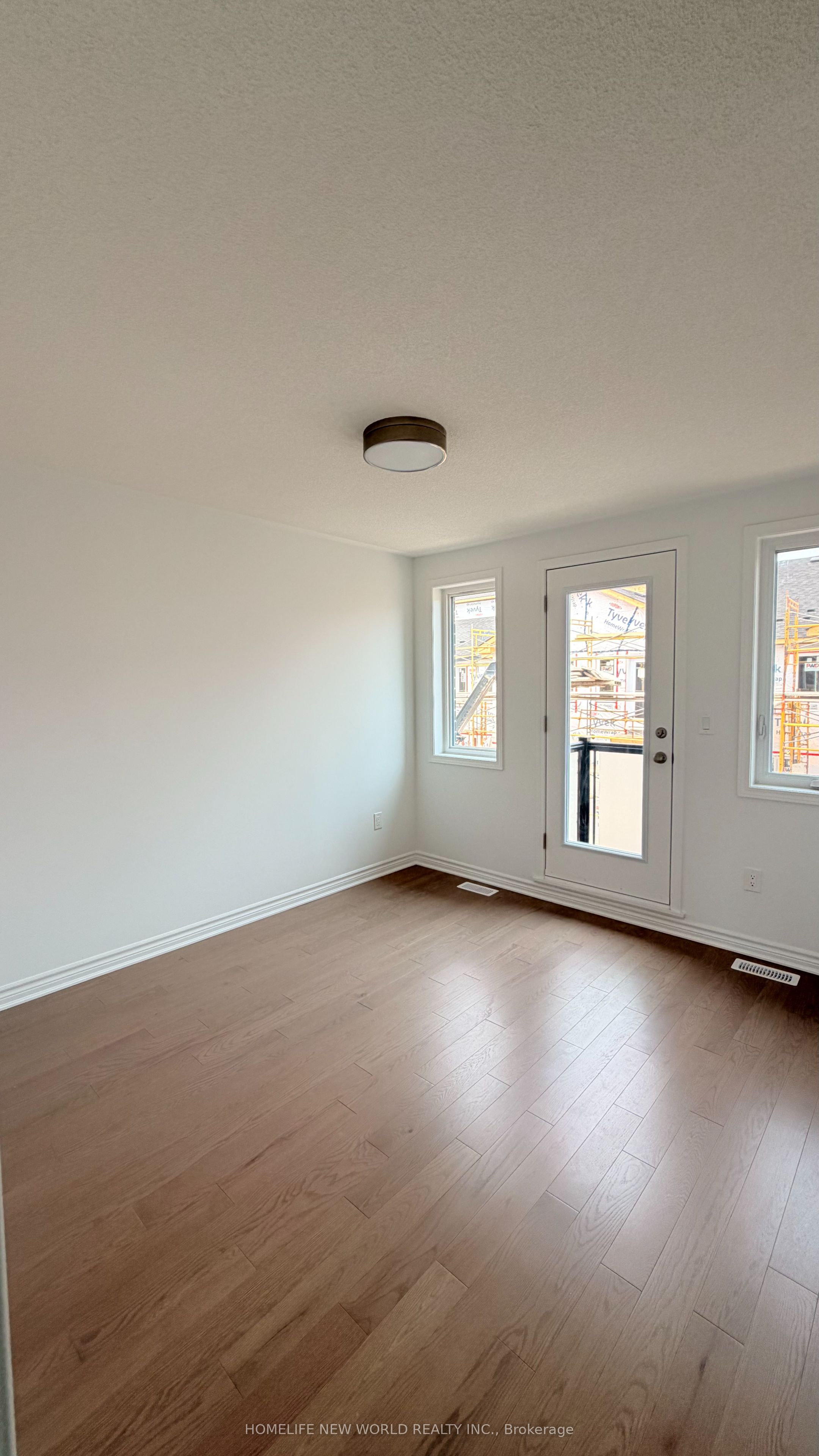 312 Stony Hill Boulevard Property Photo 13