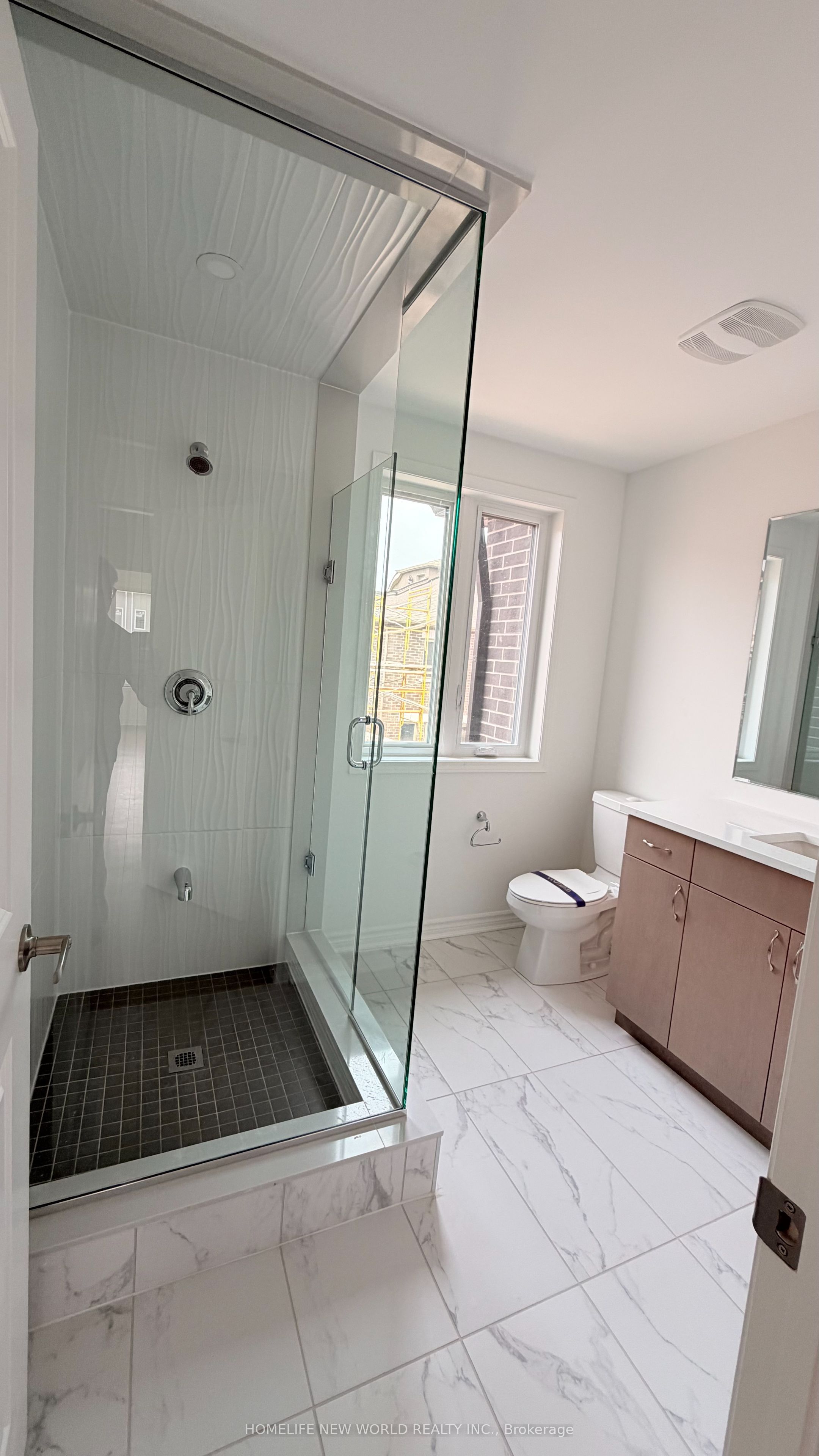312 Stony Hill Boulevard Property Photo 14