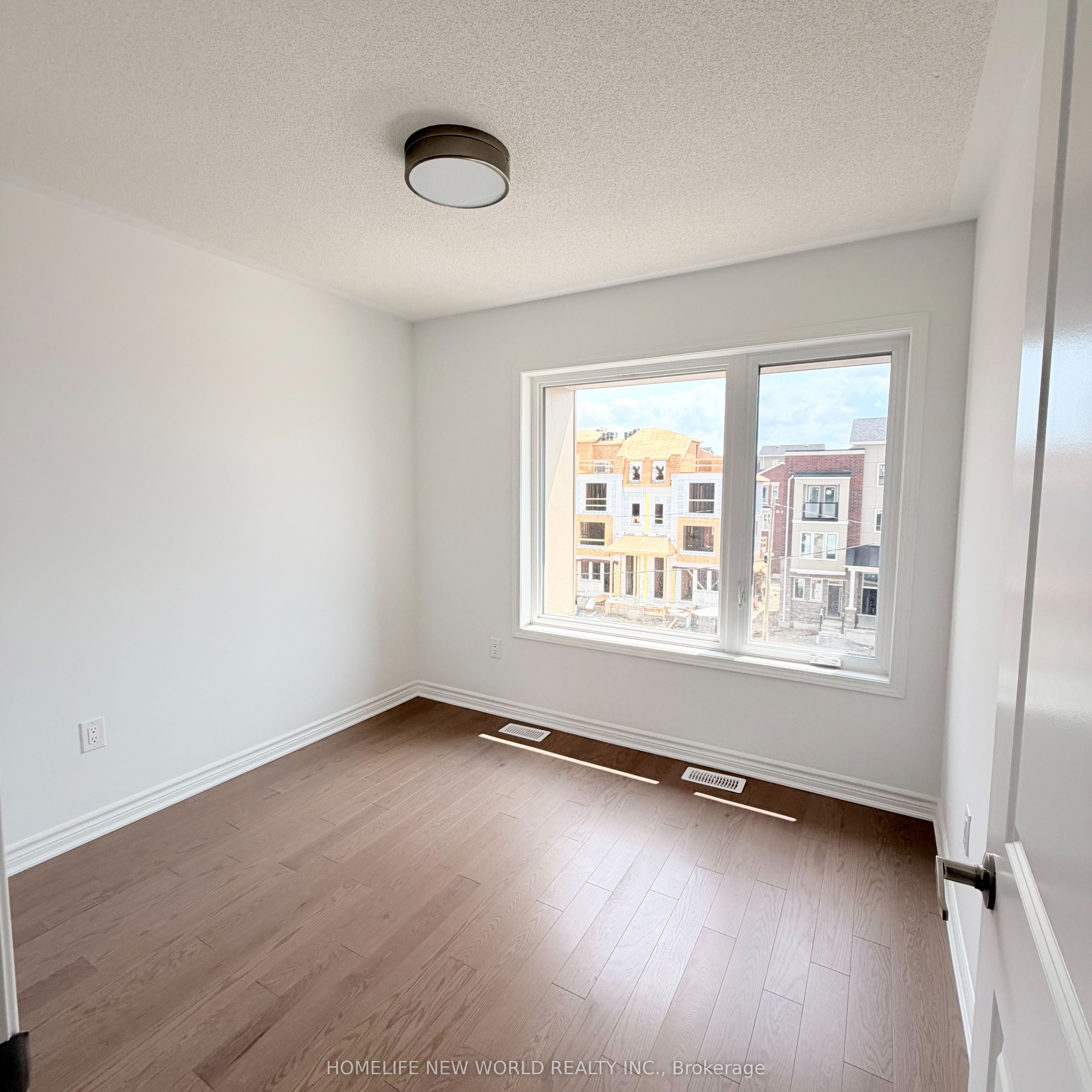 312 Stony Hill Boulevard Property Photo 16