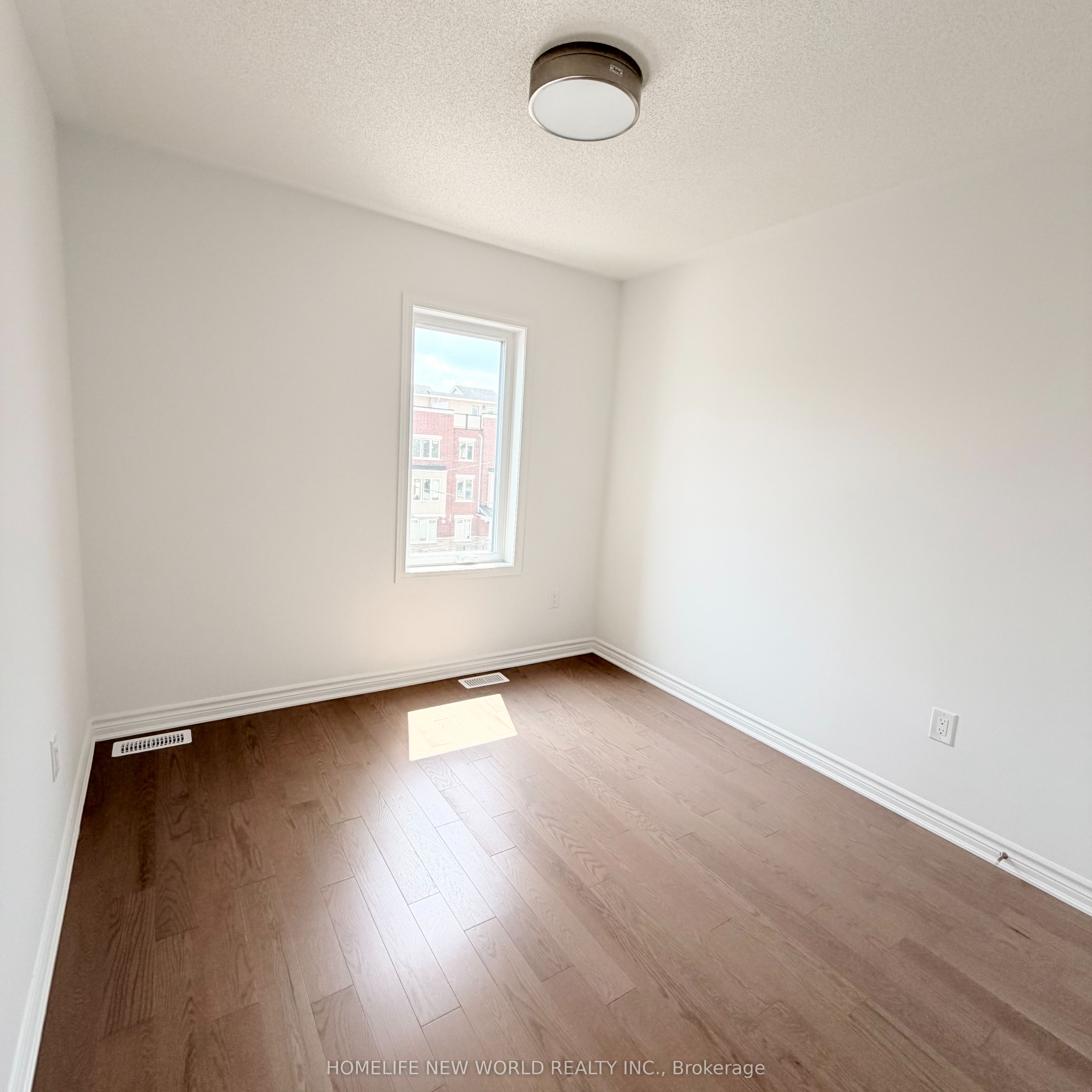 312 Stony Hill Boulevard Property Photo 17