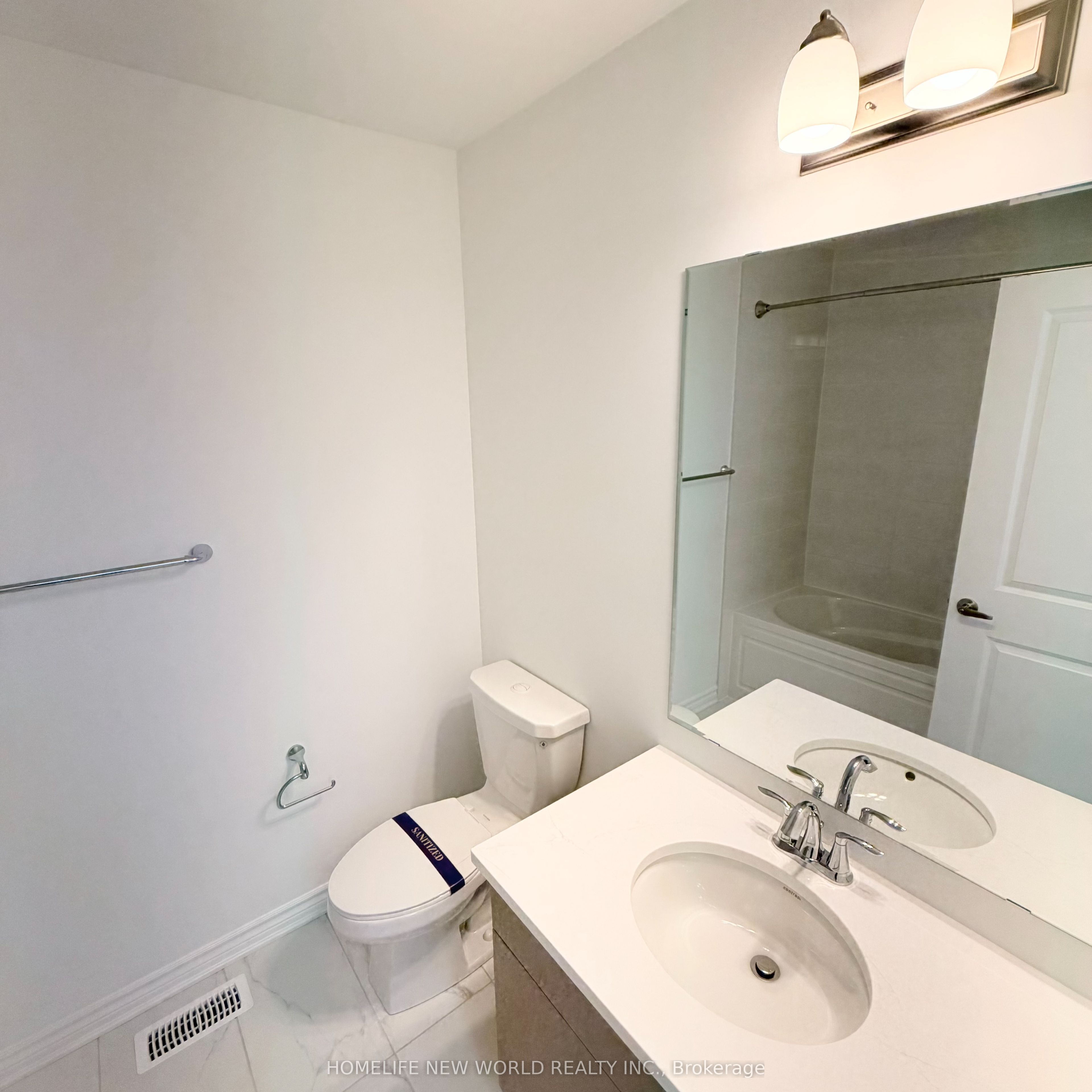 312 Stony Hill Boulevard Property Photo 18