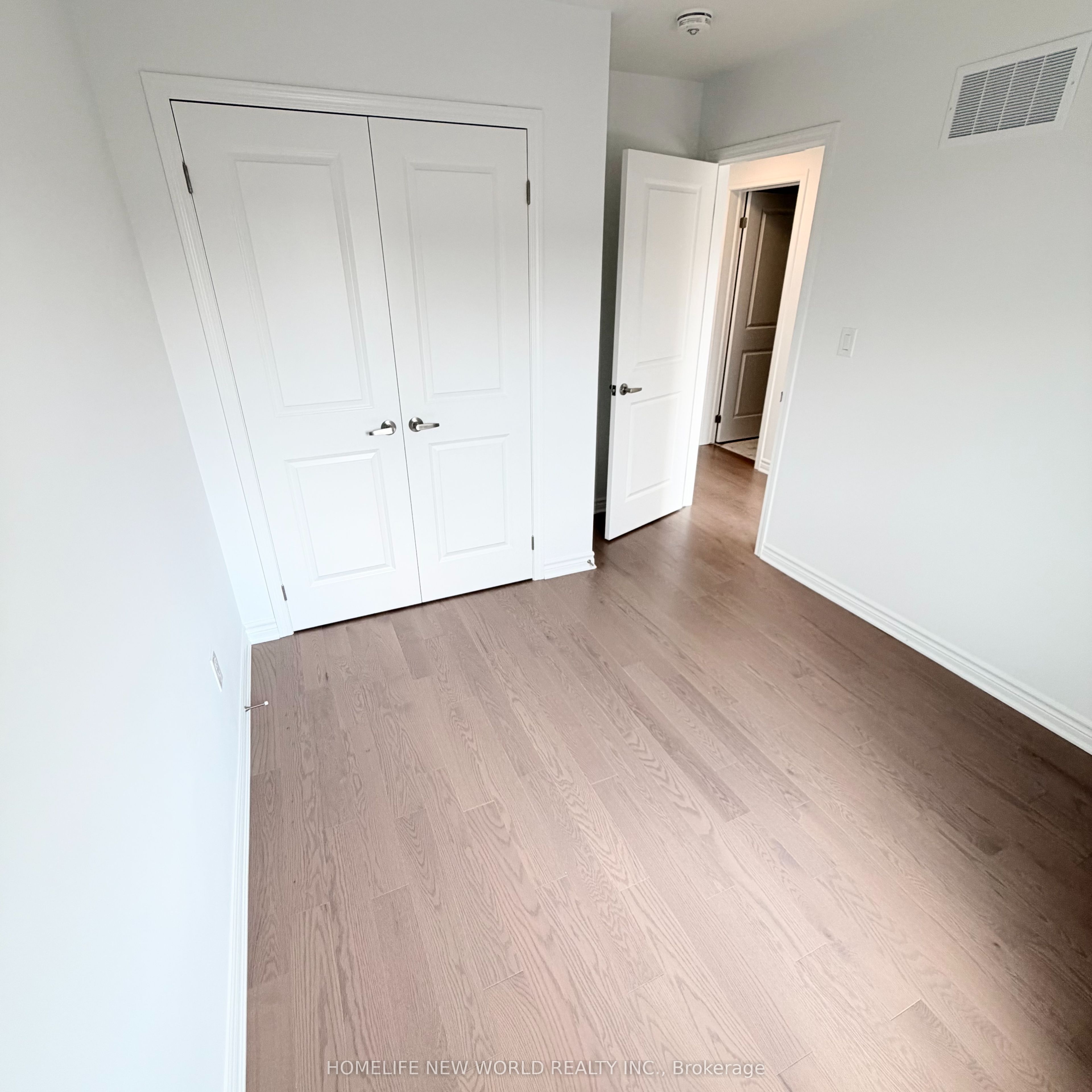 312 Stony Hill Boulevard Property Photo 19