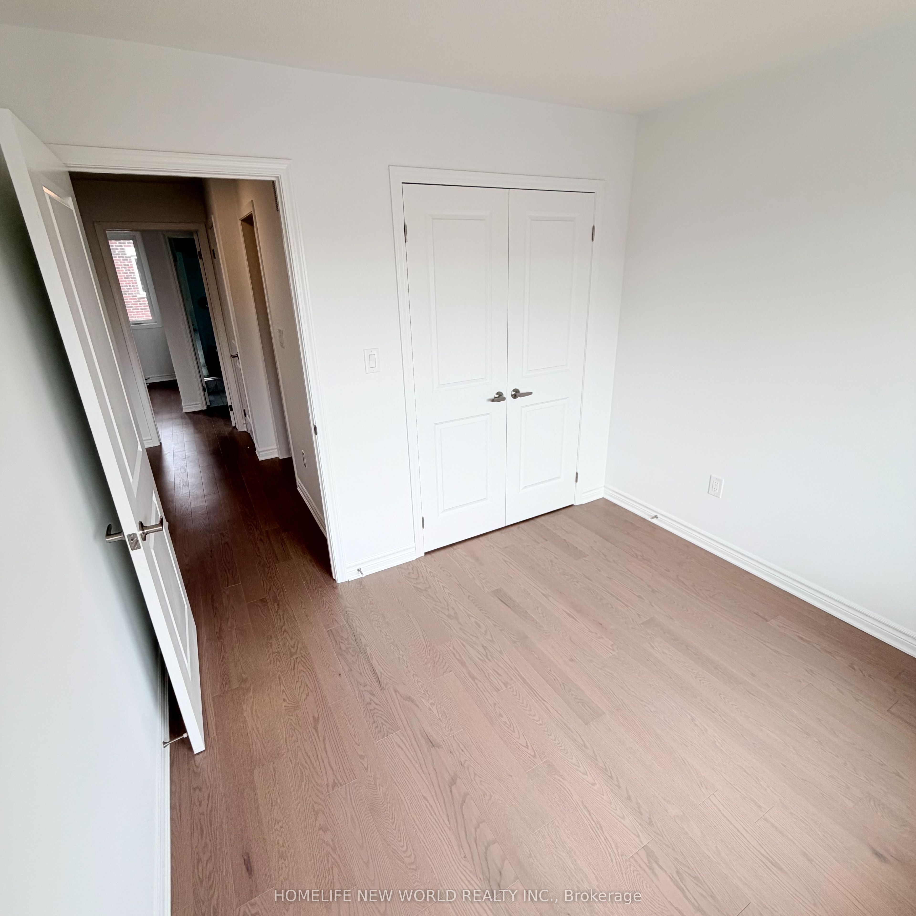 312 Stony Hill Boulevard Property Photo 20