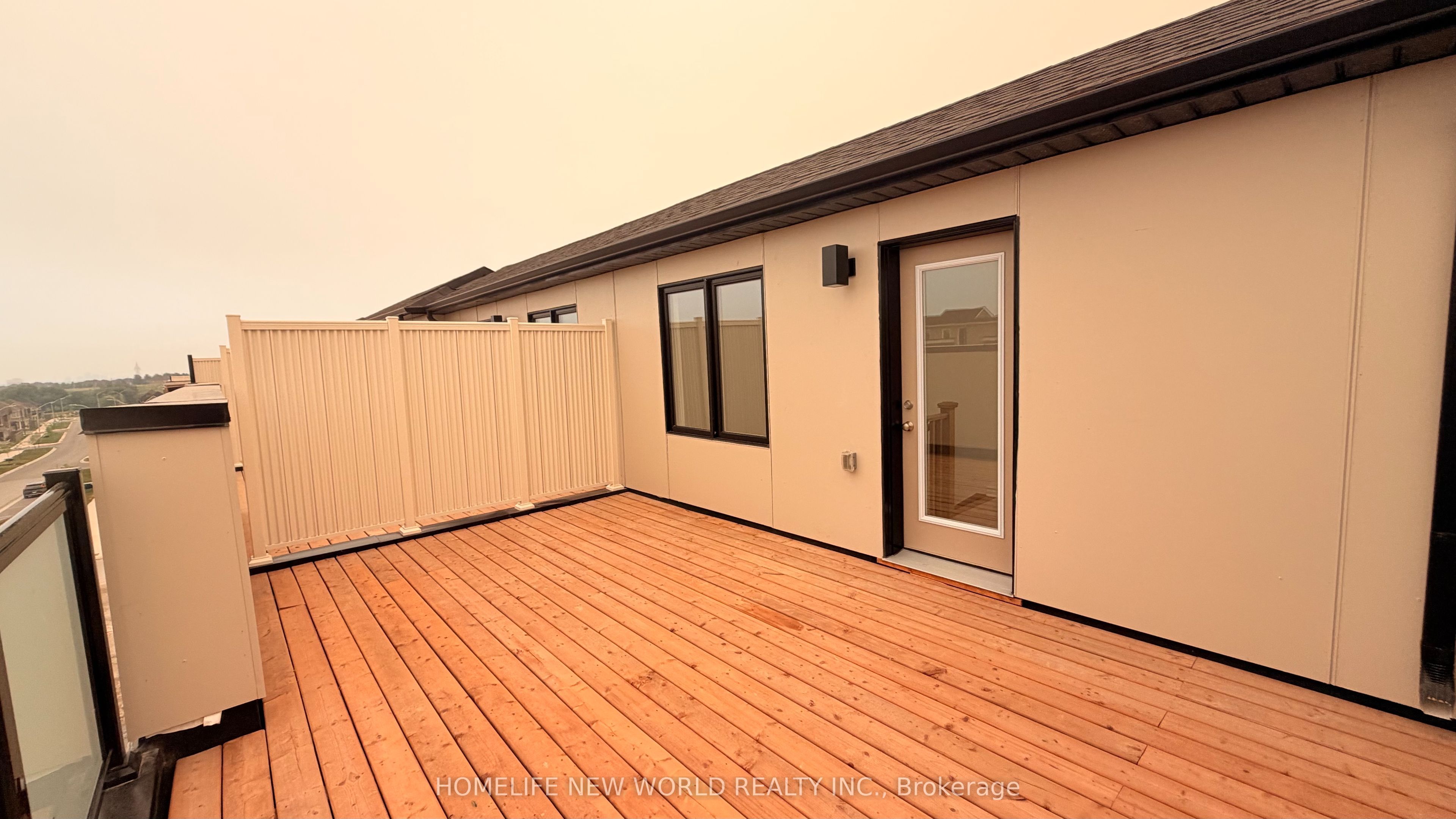 312 Stony Hill Boulevard Property Photo 21