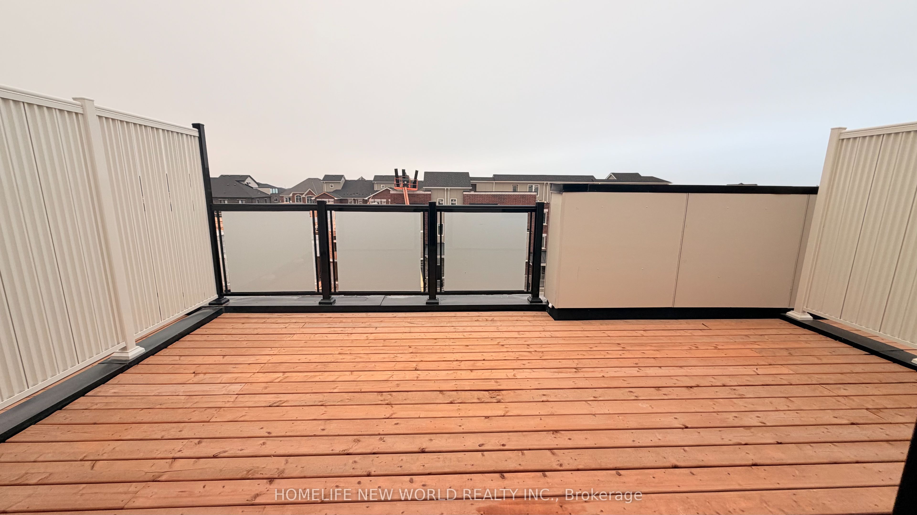 312 Stony Hill Boulevard Property Photo 22