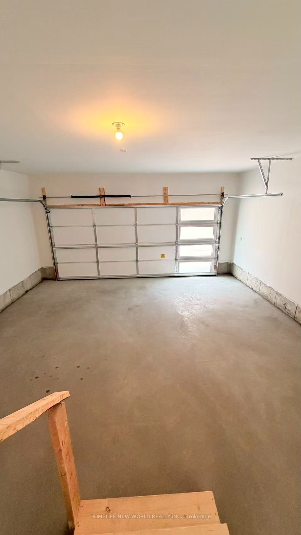 312 Stony Hill Boulevard Property Photo 23