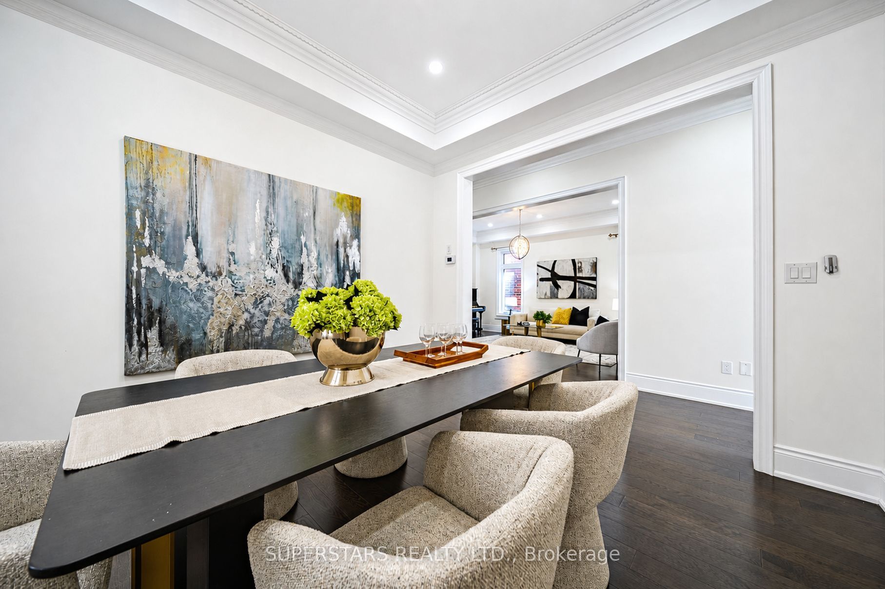 20 Wellman Drive Property Photo 8