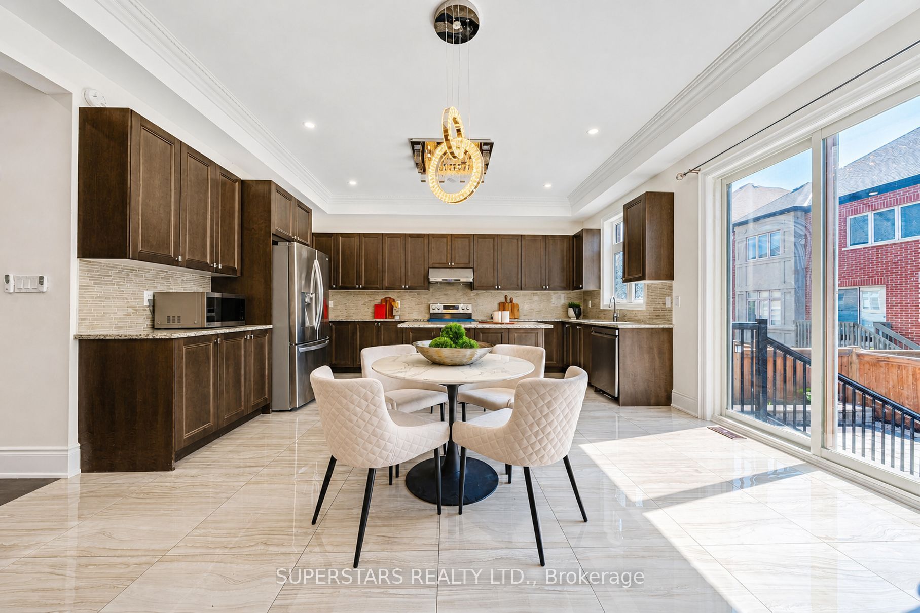 20 Wellman Drive Property Photo 15