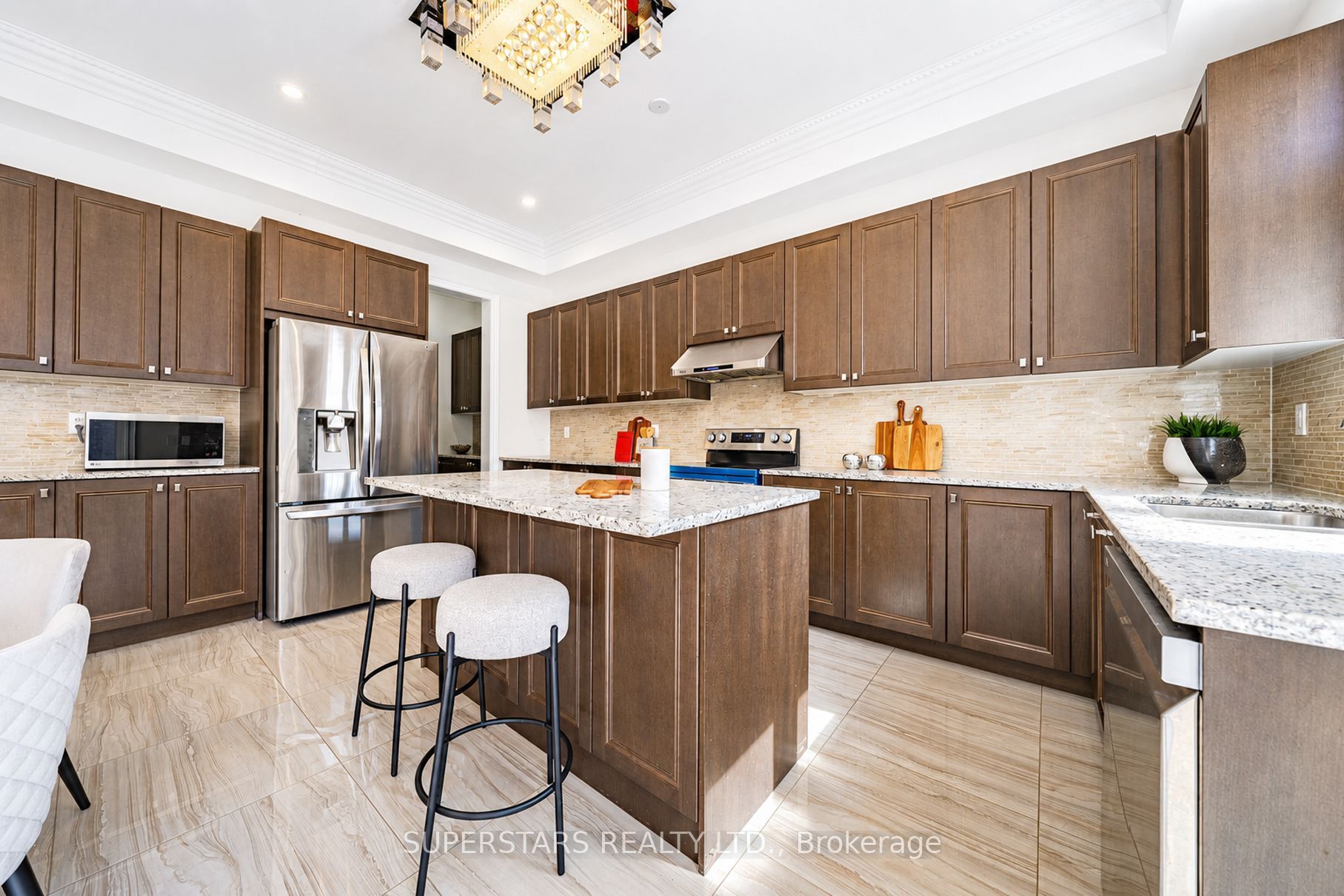 20 Wellman Drive Property Photo 18