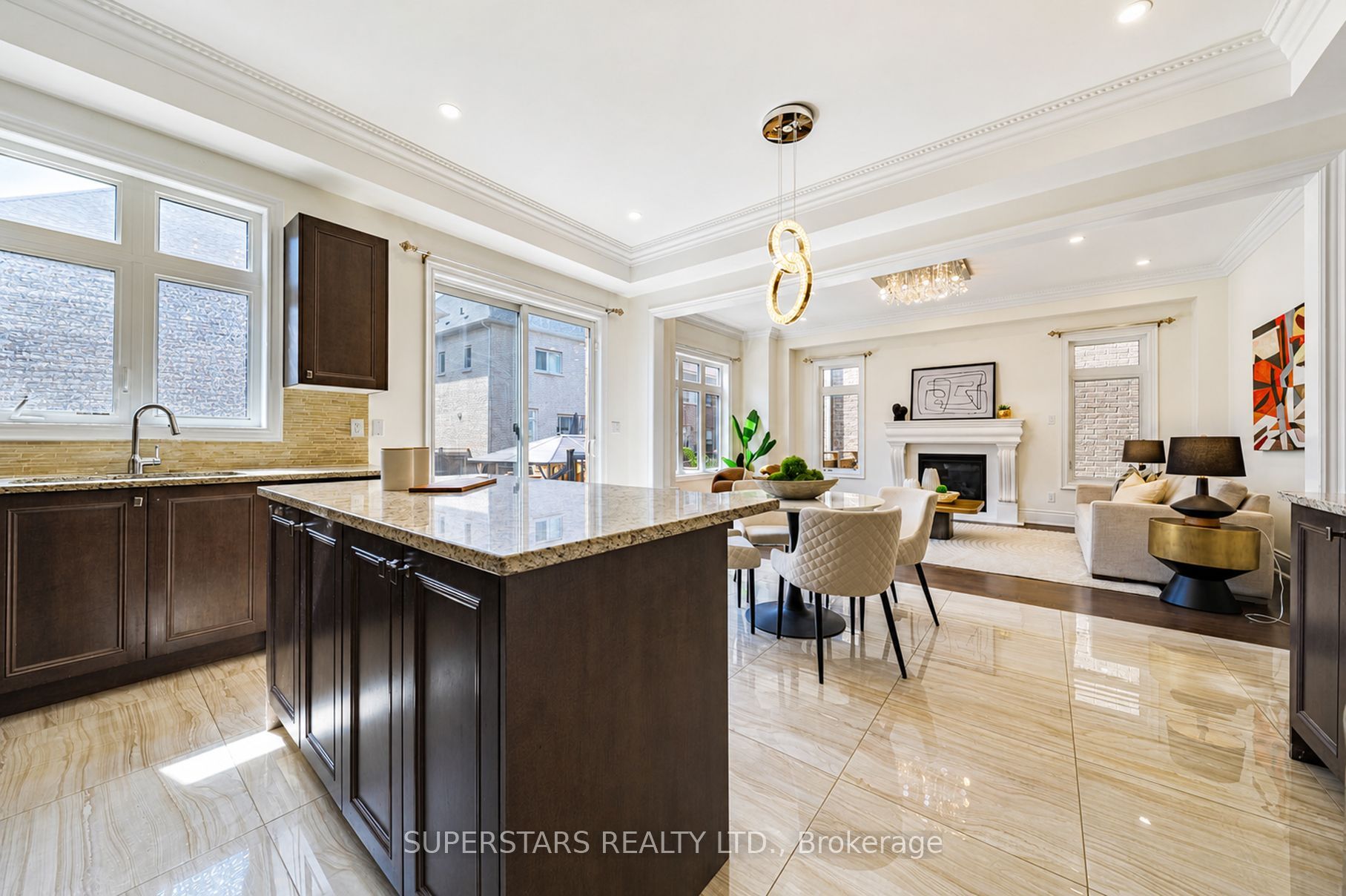 20 Wellman Drive Property Photo 19