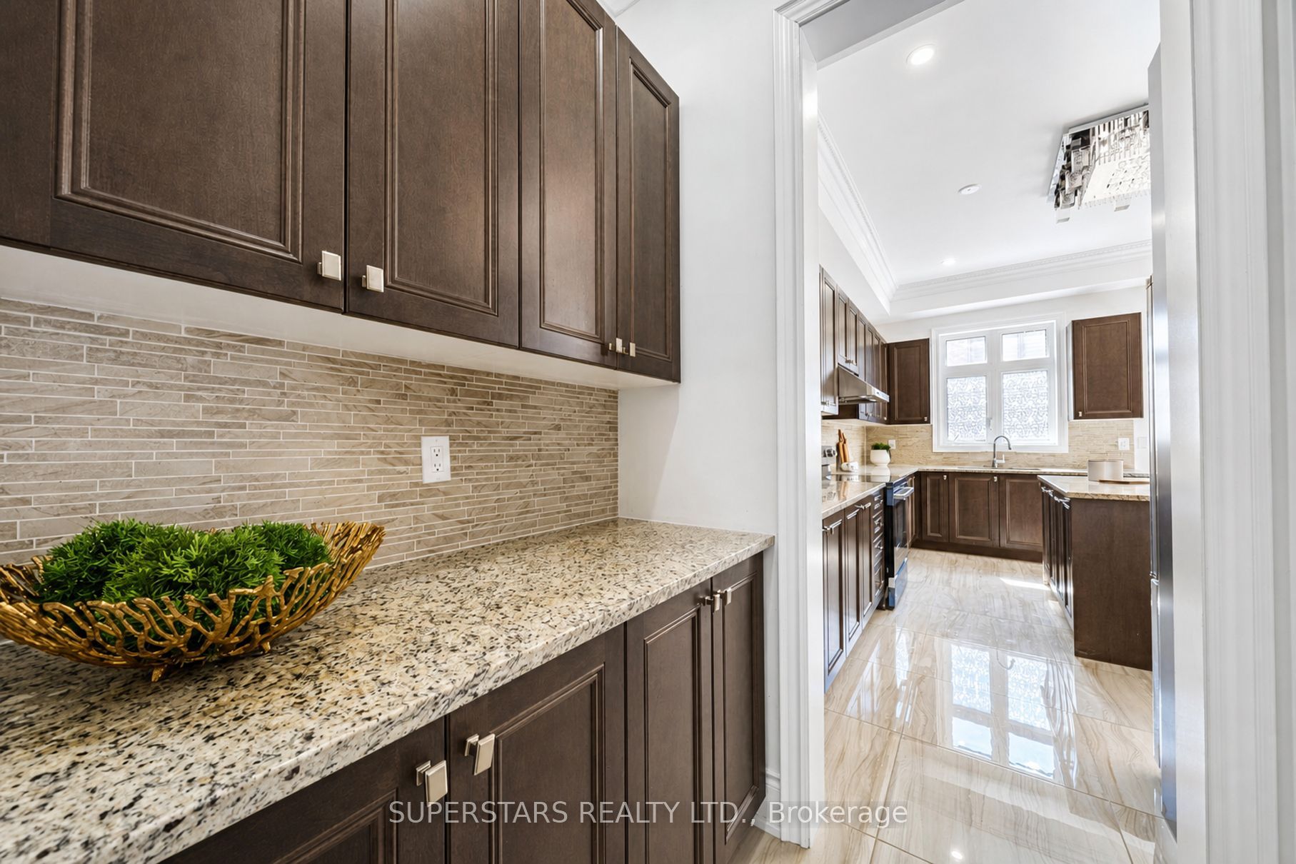 20 Wellman Drive Property Photo 20
