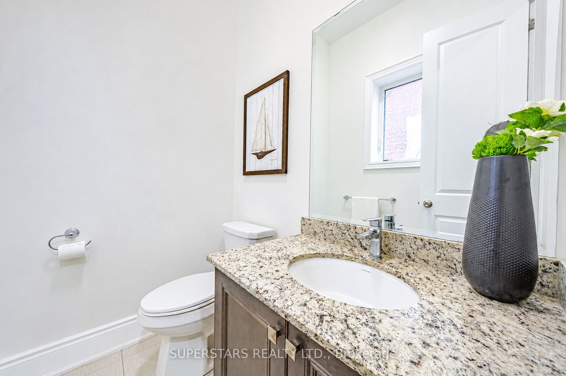 20 Wellman Drive Property Photo 21