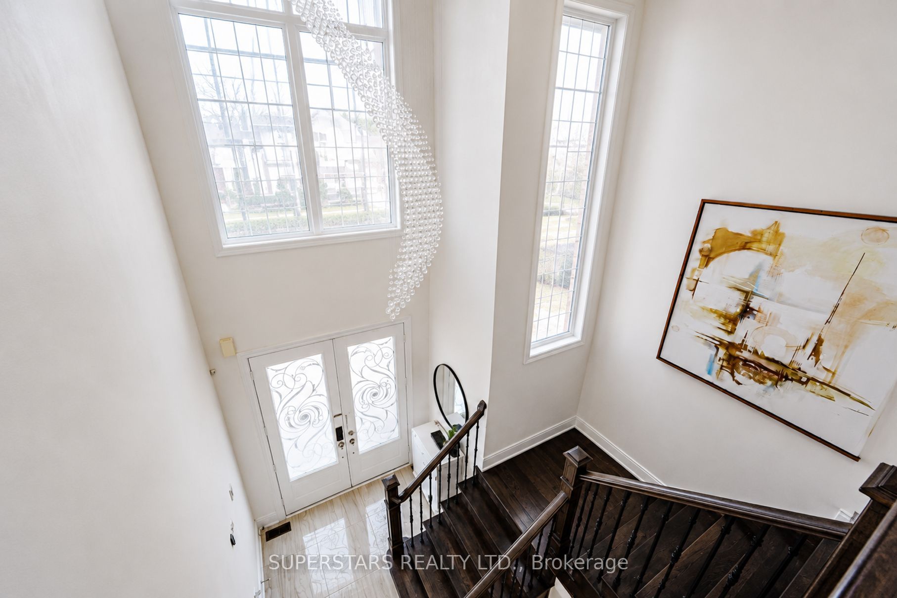 20 Wellman Drive Property Photo 22