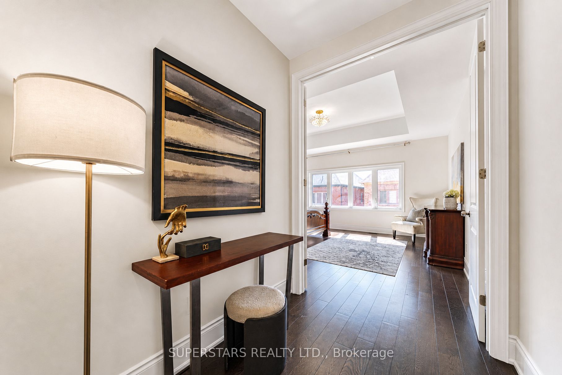20 Wellman Drive Property Photo 23