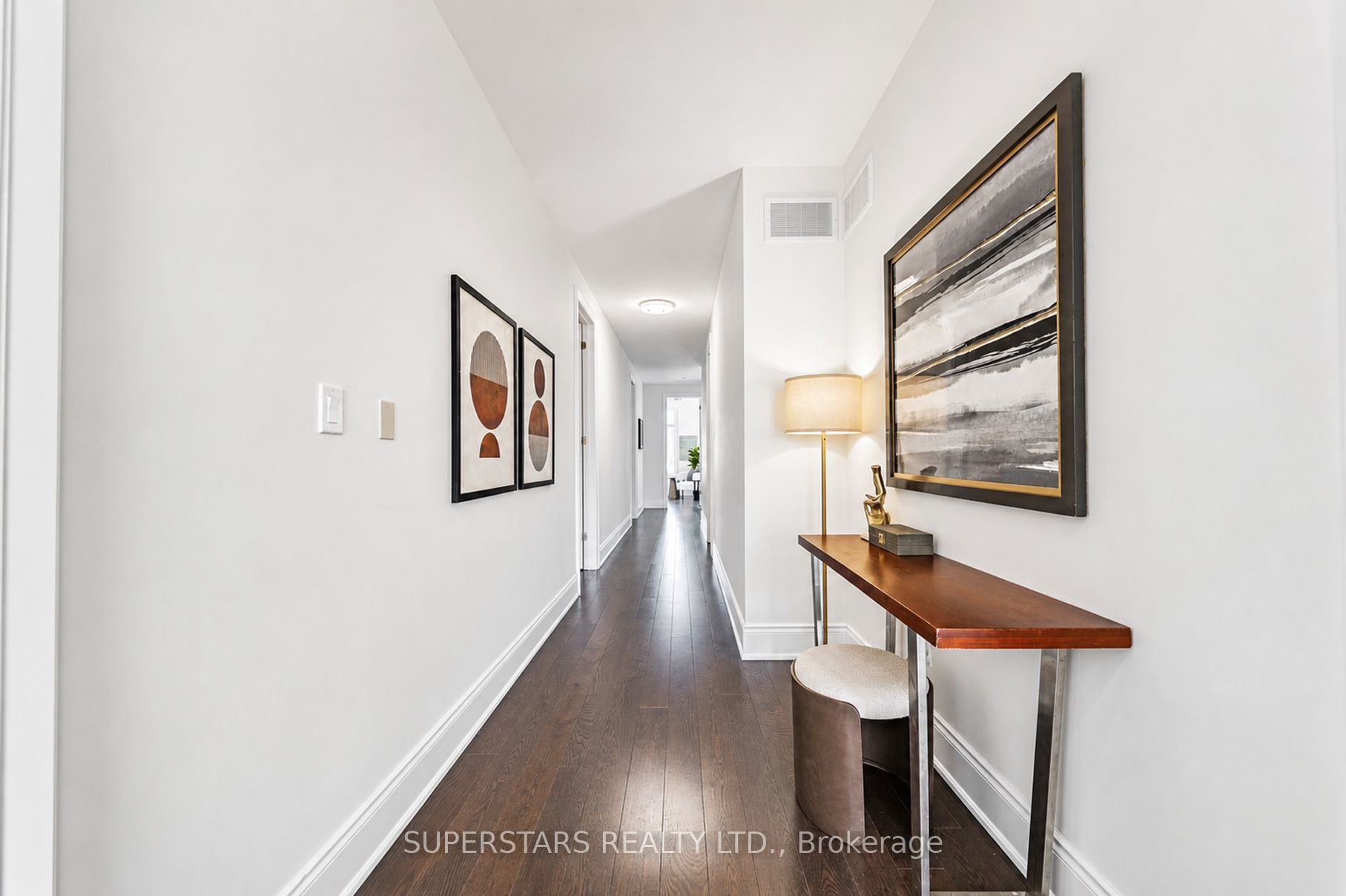 20 Wellman Drive Property Photo 24