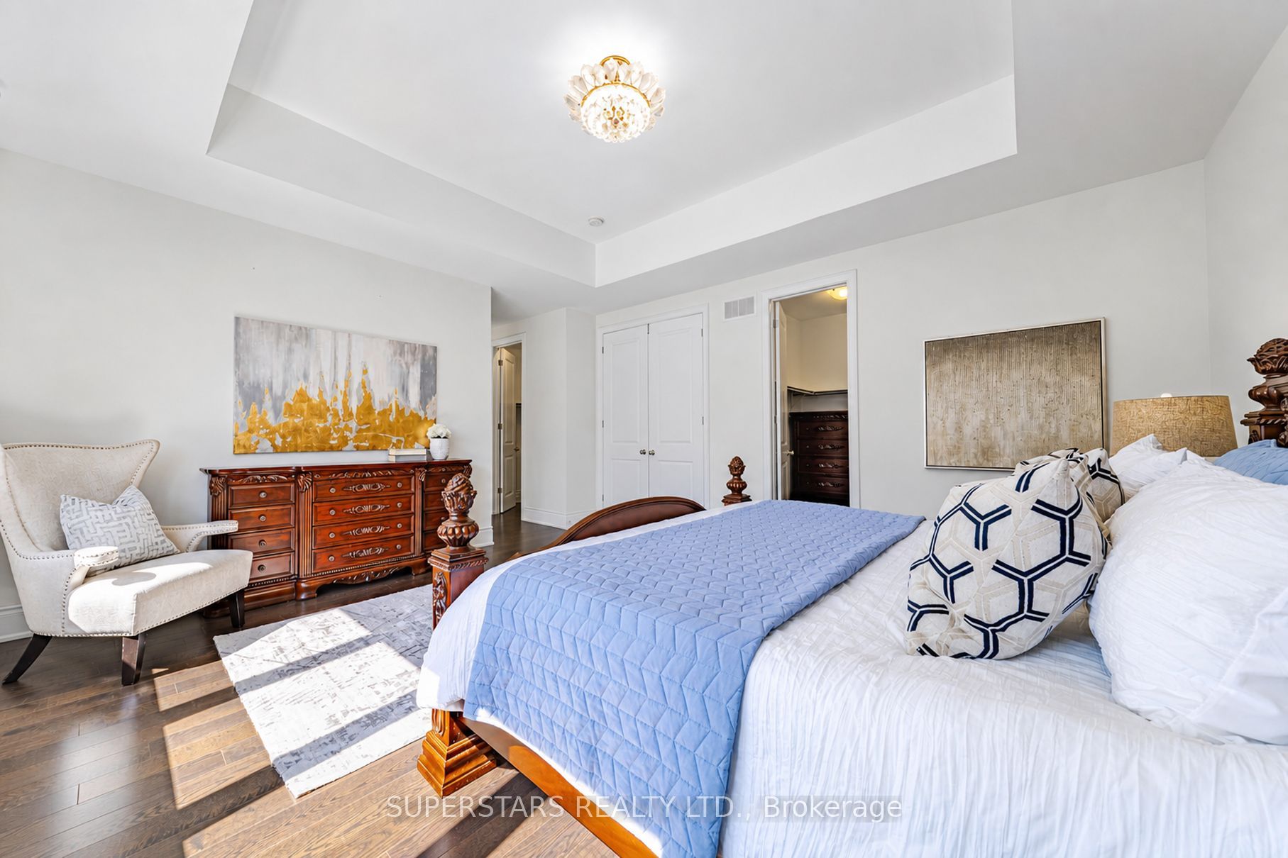 20 Wellman Drive Property Photo 26