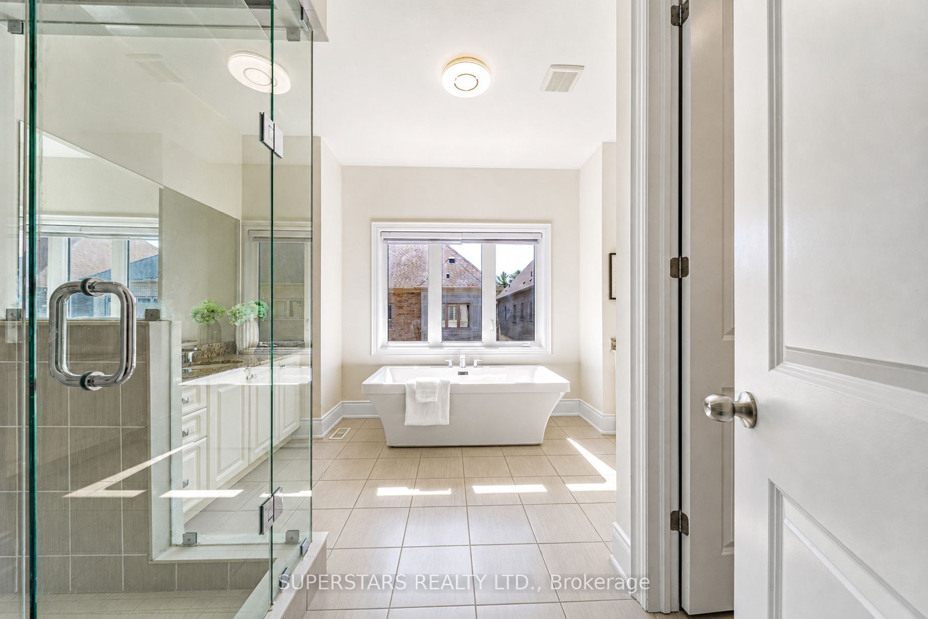 20 Wellman Drive Property Photo 27