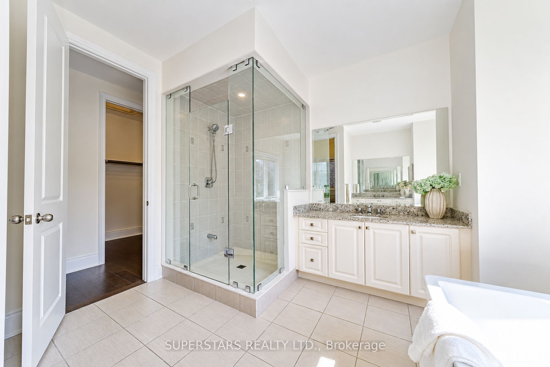 20 Wellman Drive Property Photo 28