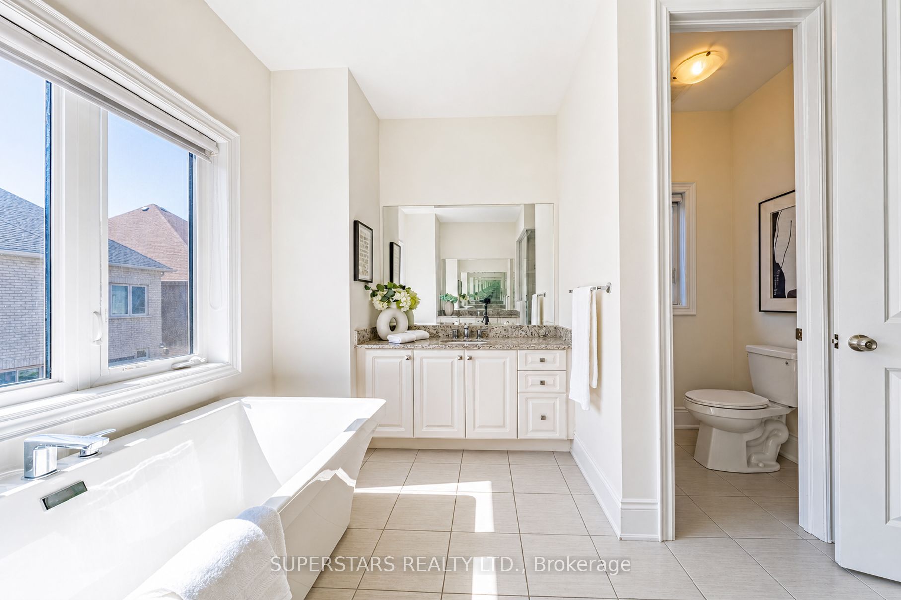 20 Wellman Drive Property Photo 29