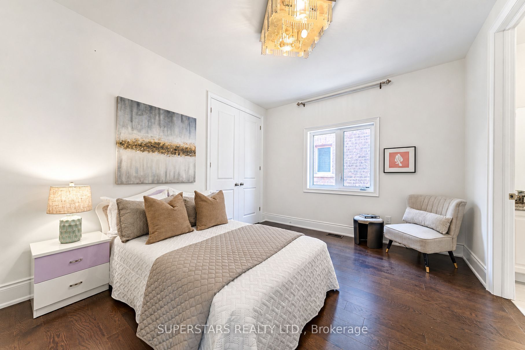 20 Wellman Drive Property Photo 32