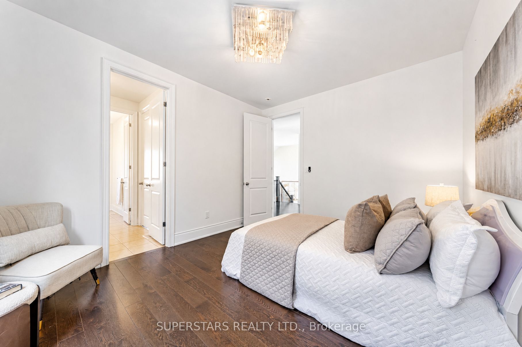 20 Wellman Drive Property Photo 33